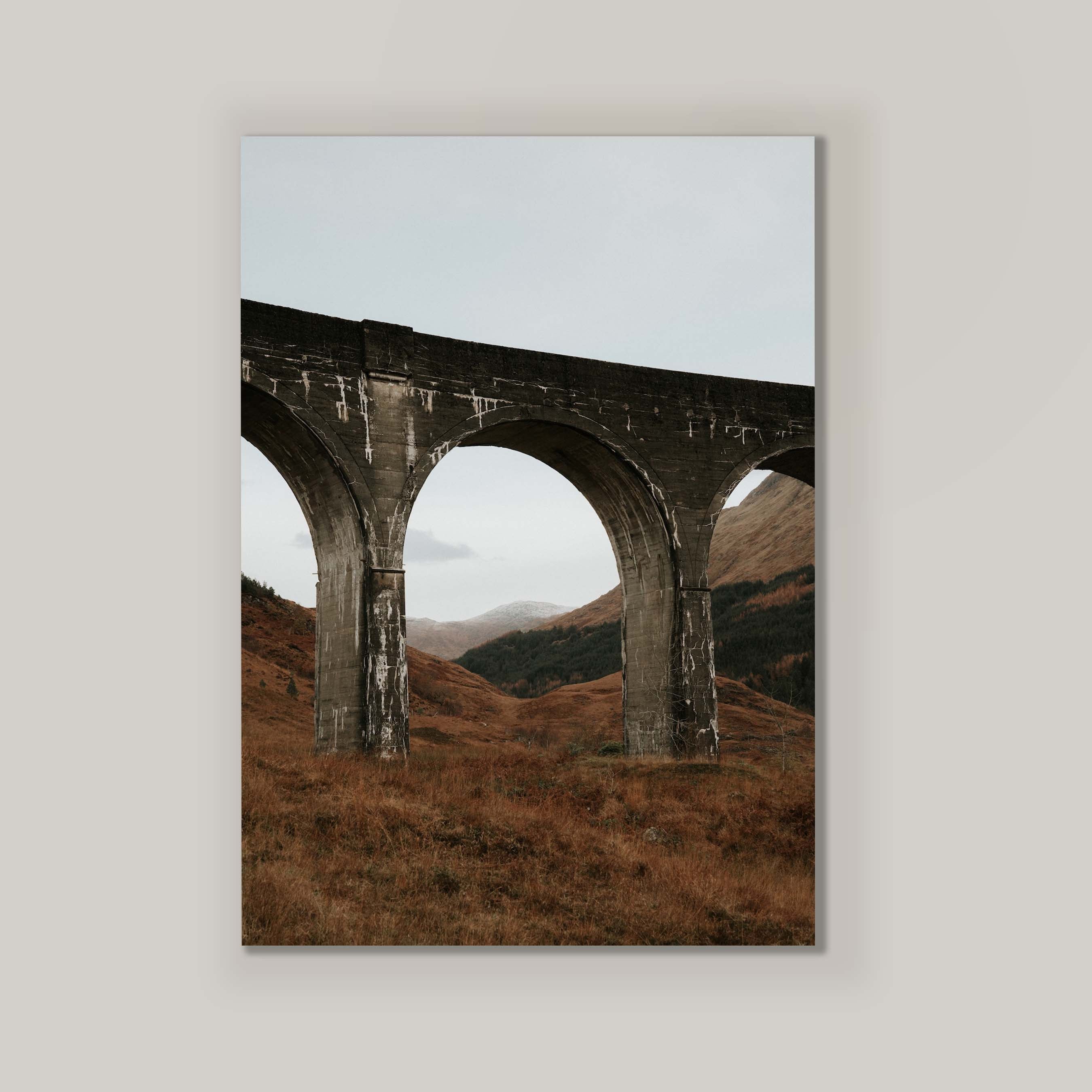 Highland Railways I