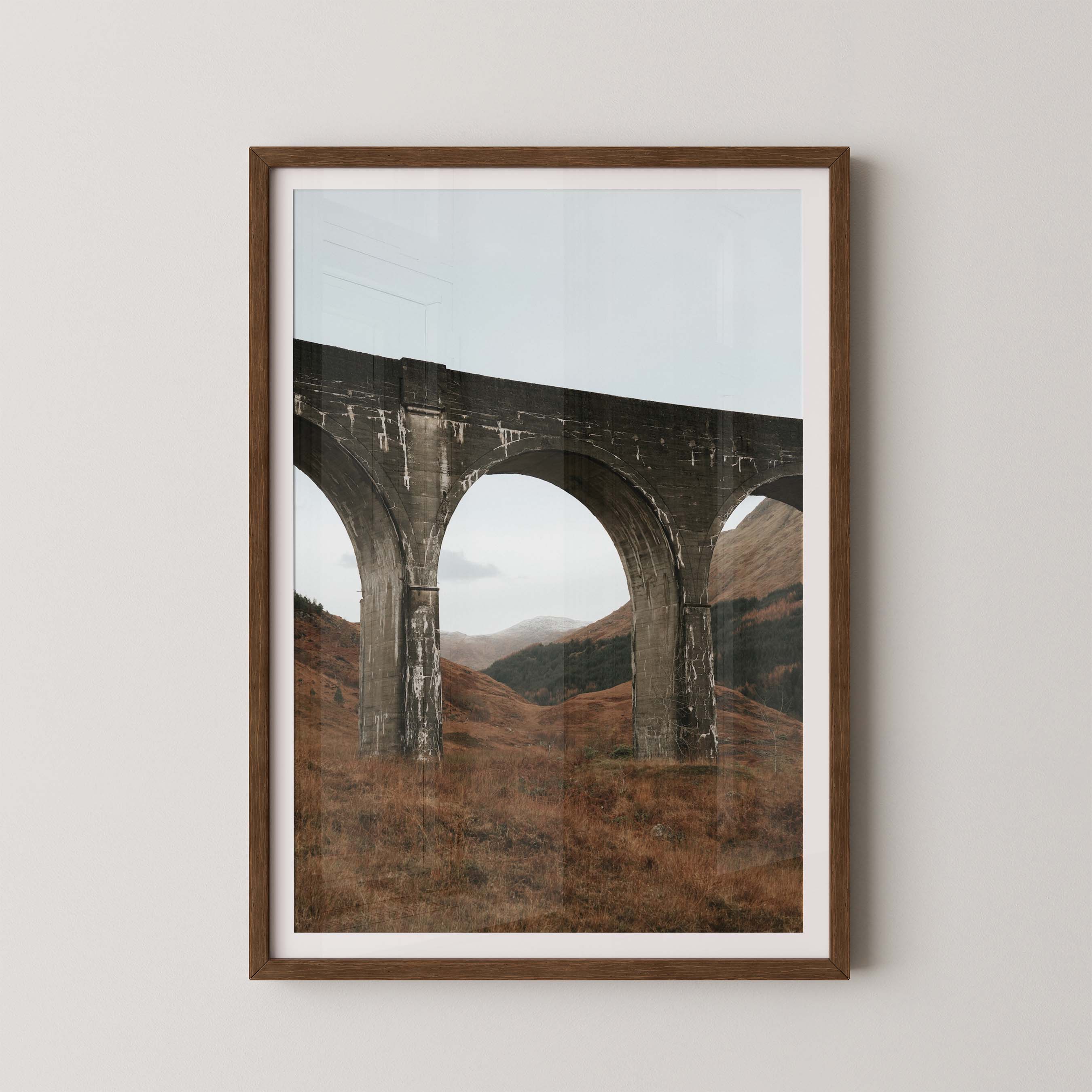Highland Railways I