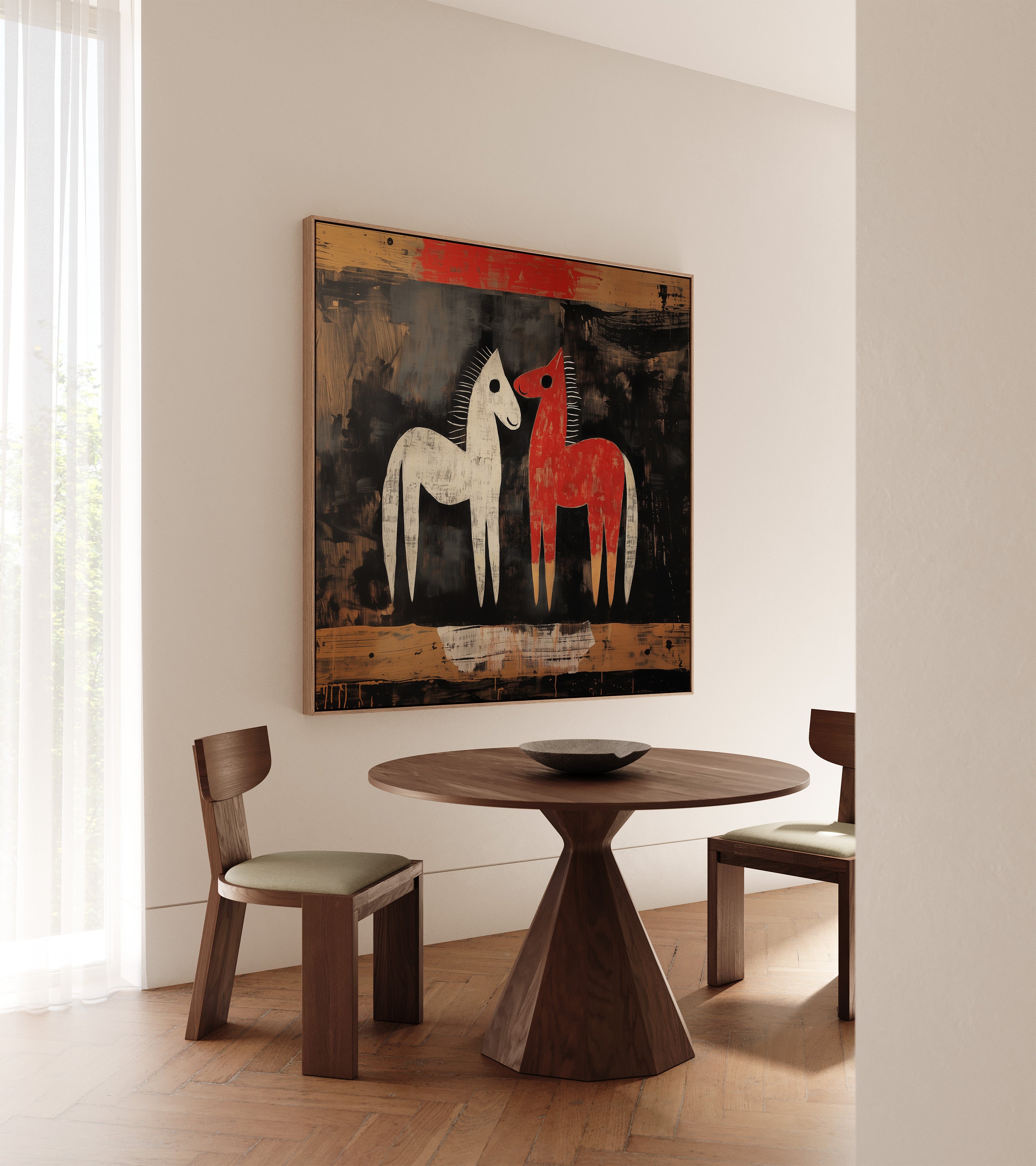 Storyline Prints