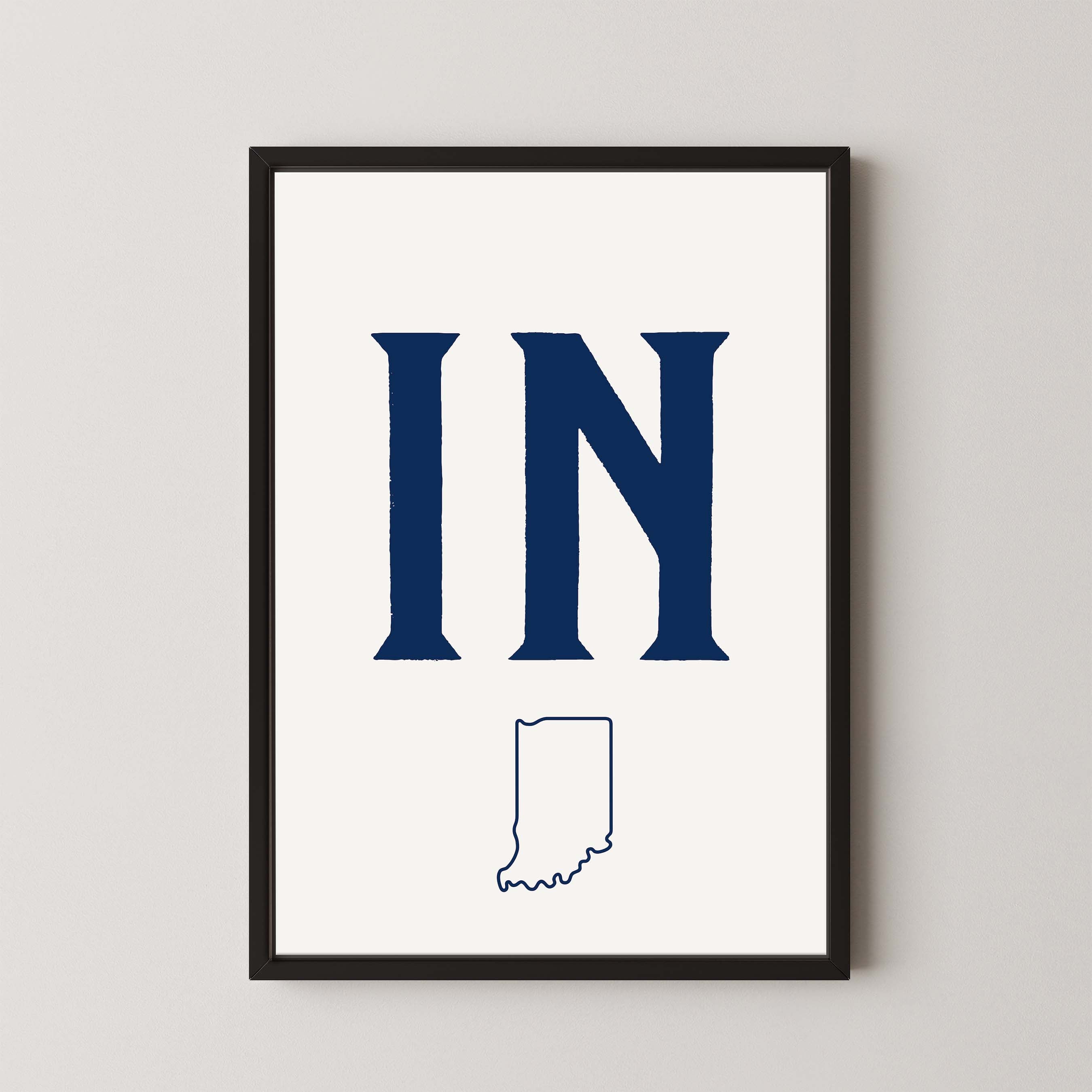 IN