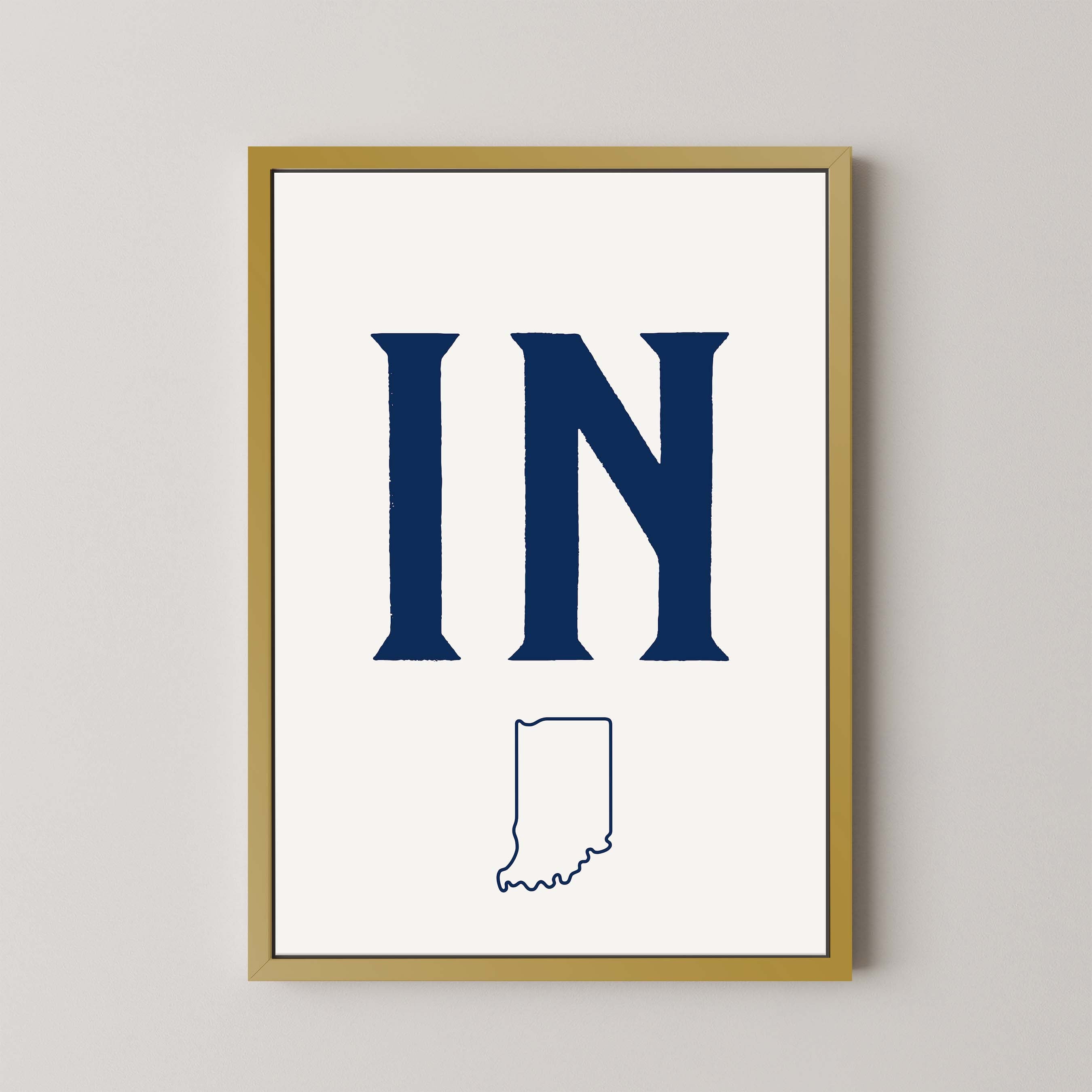 IN