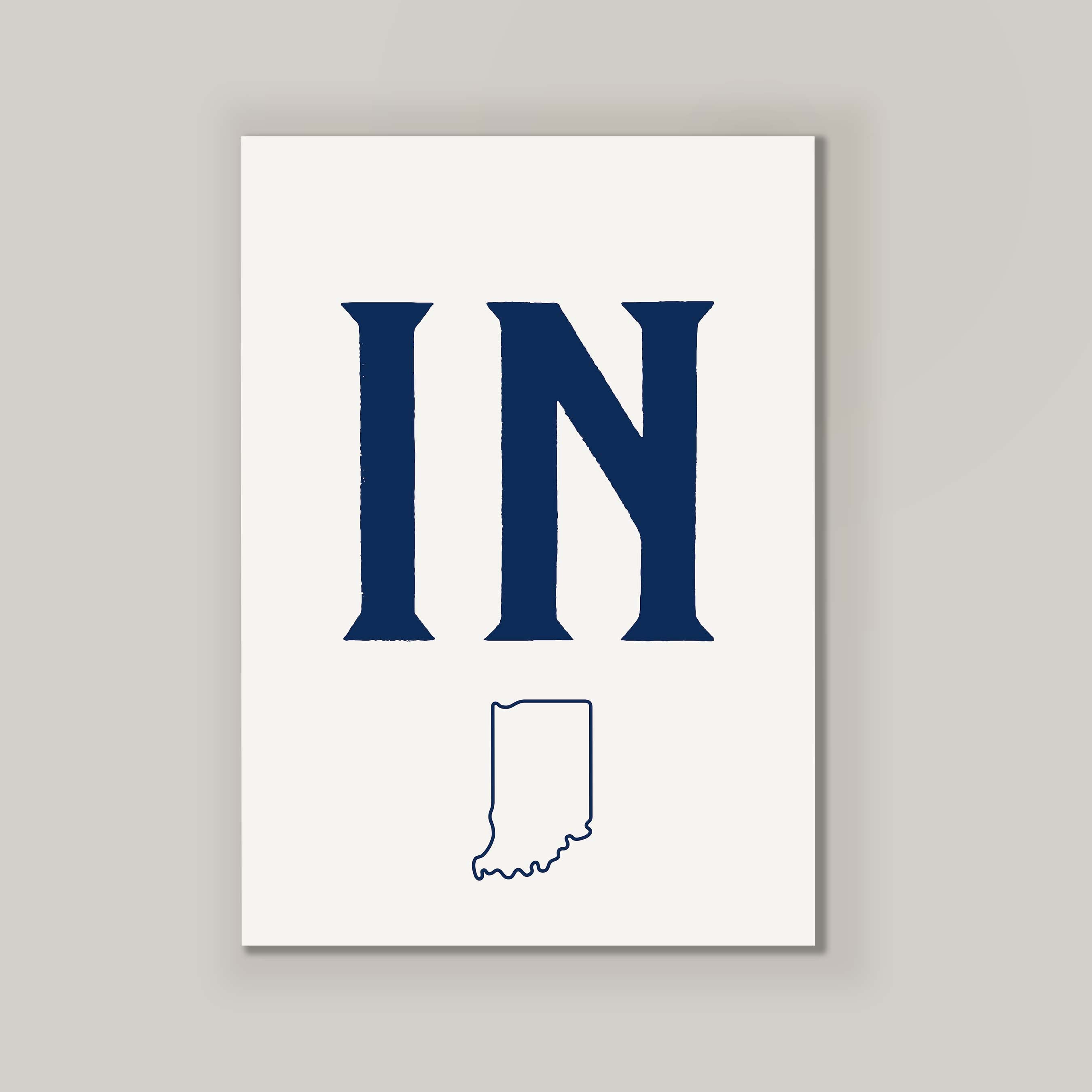 IN