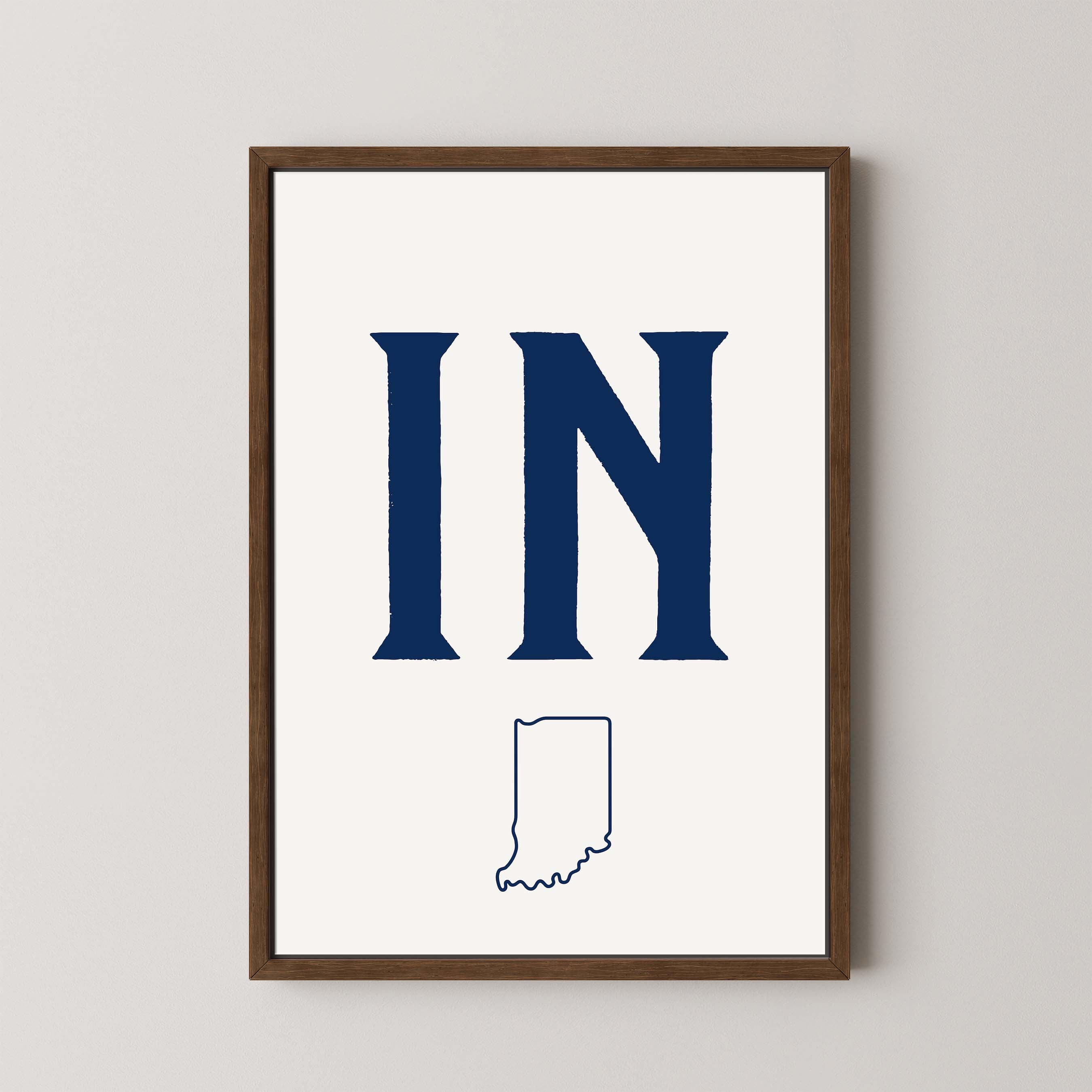 IN