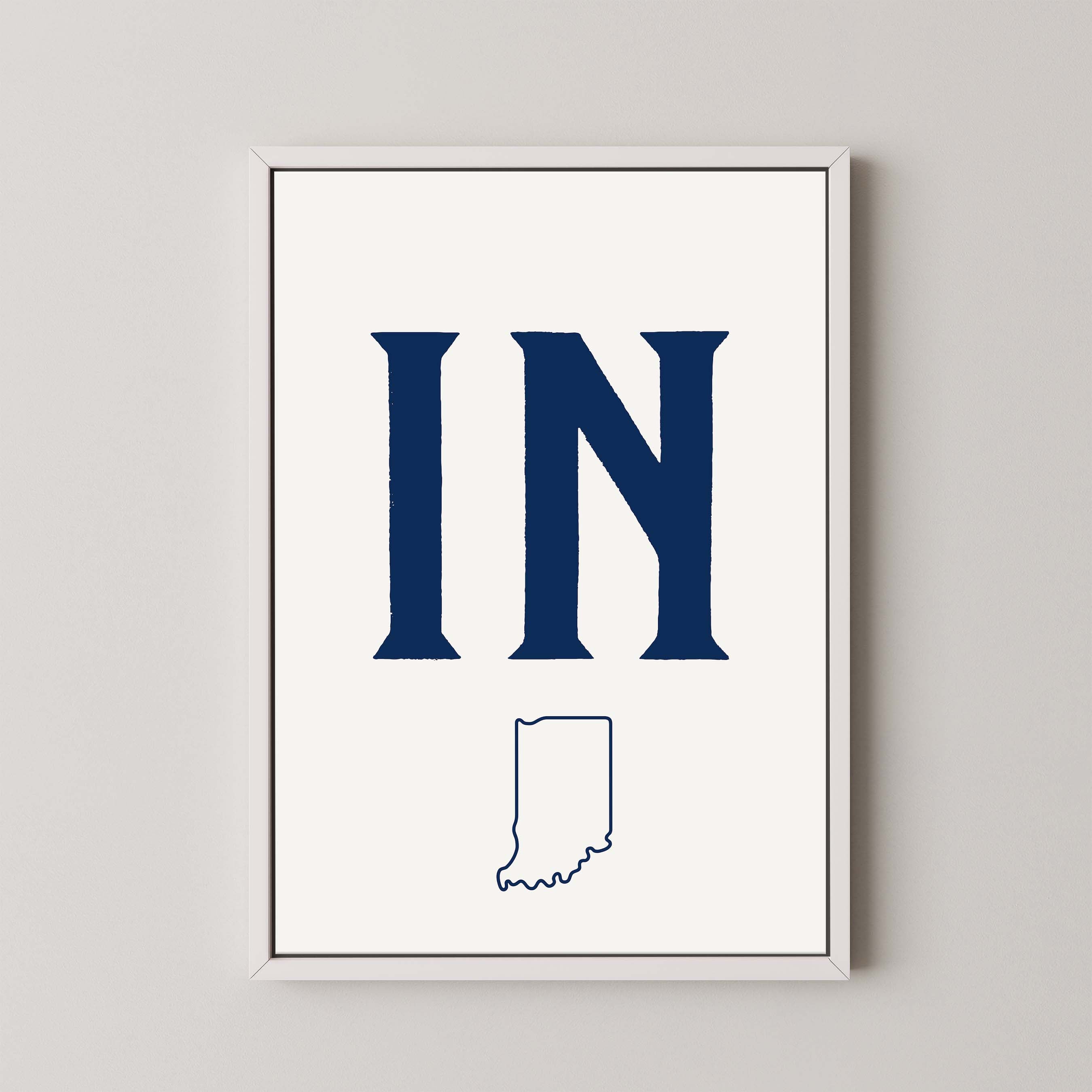 IN