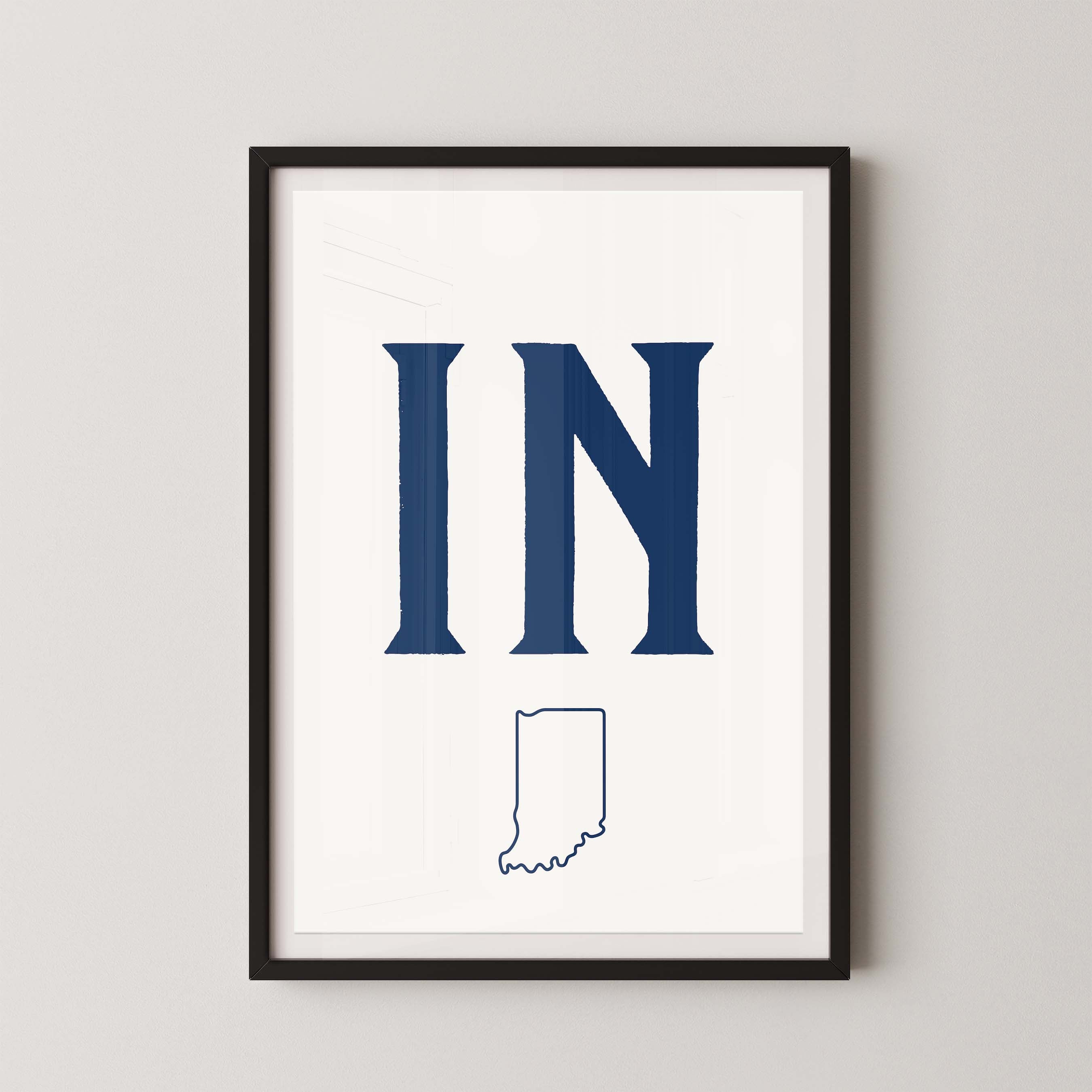 IN