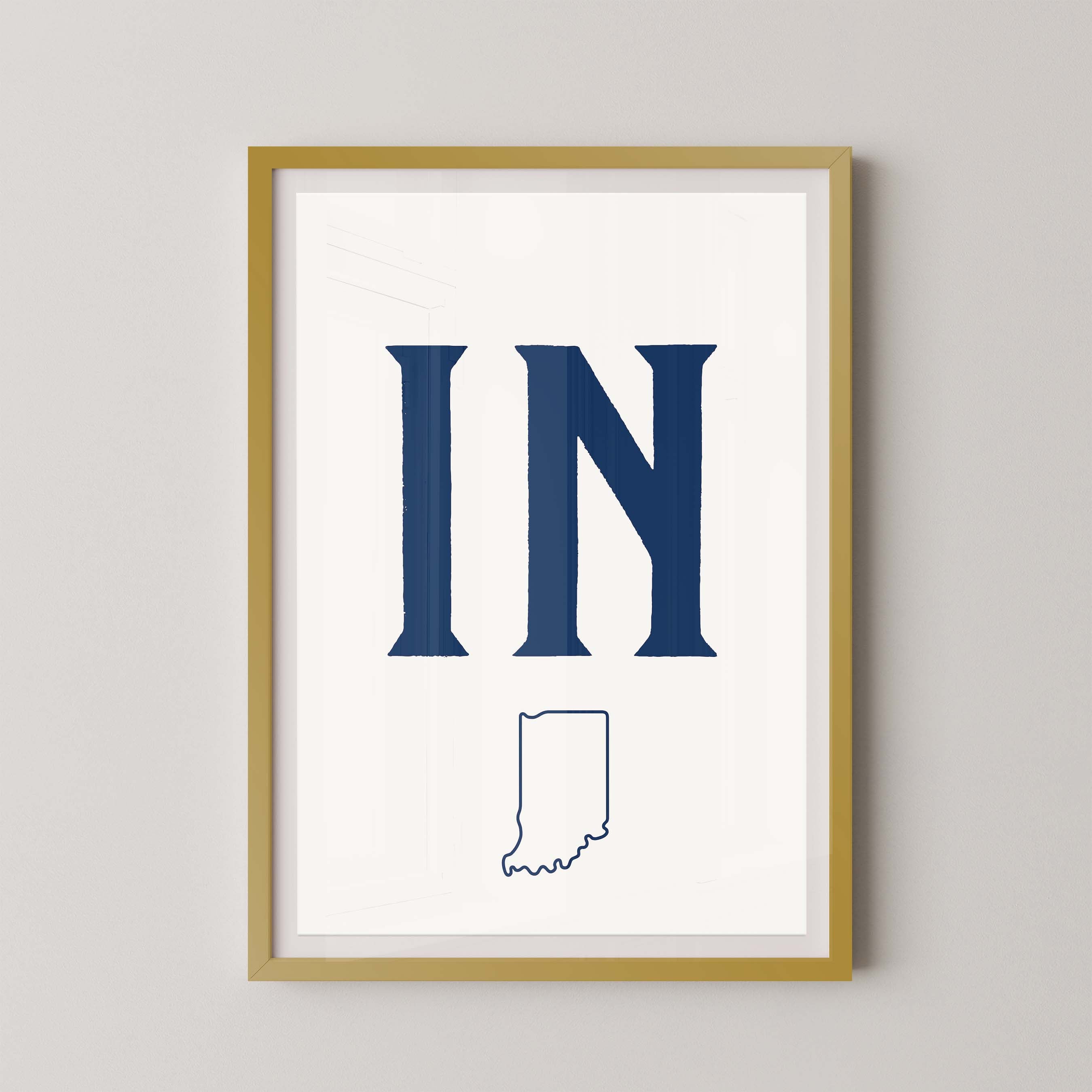 IN
