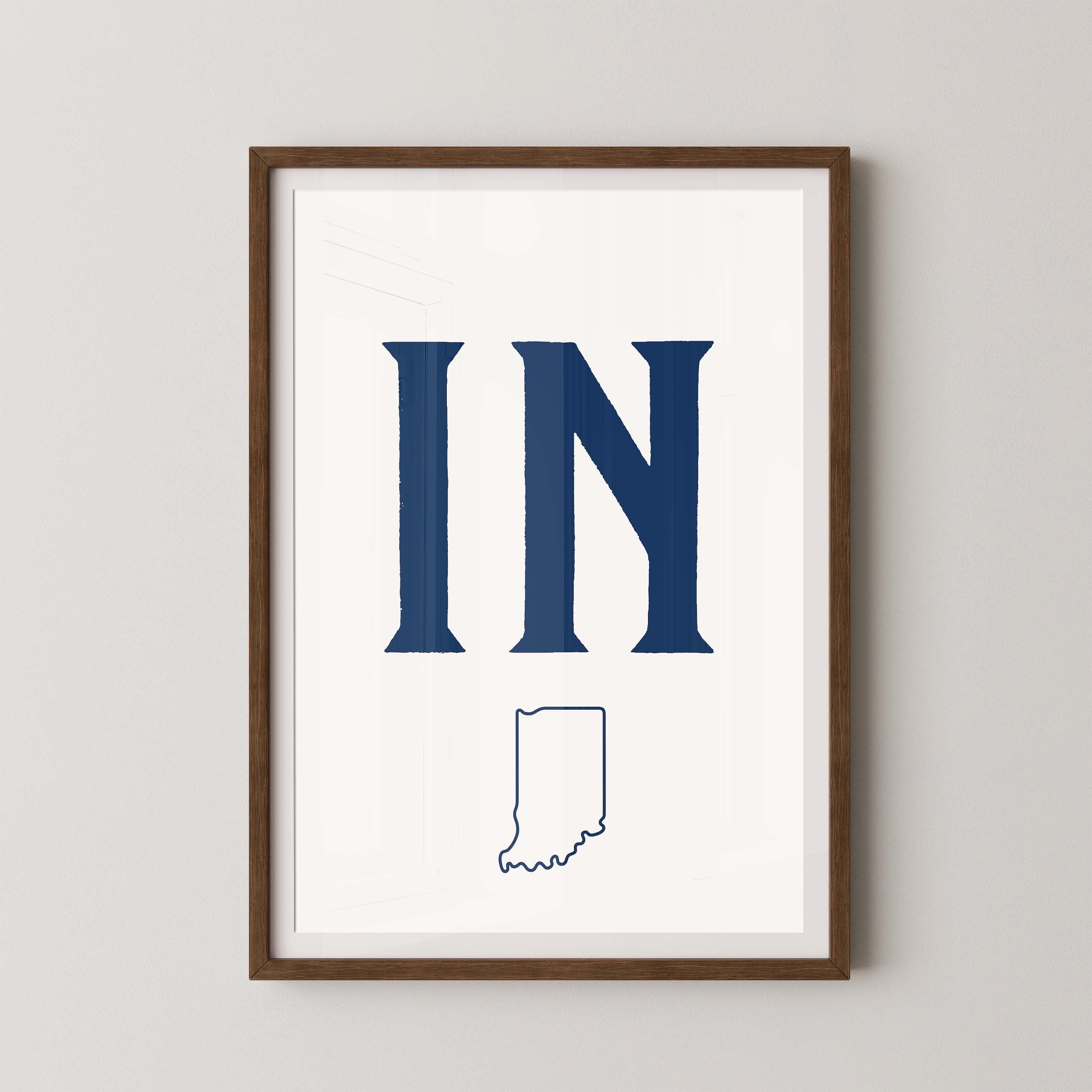 IN