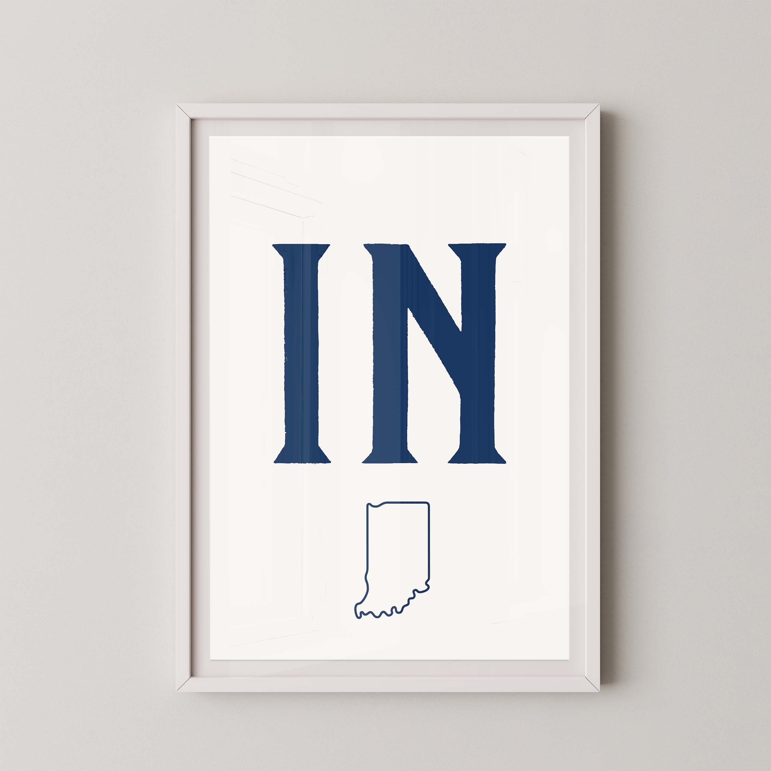 IN