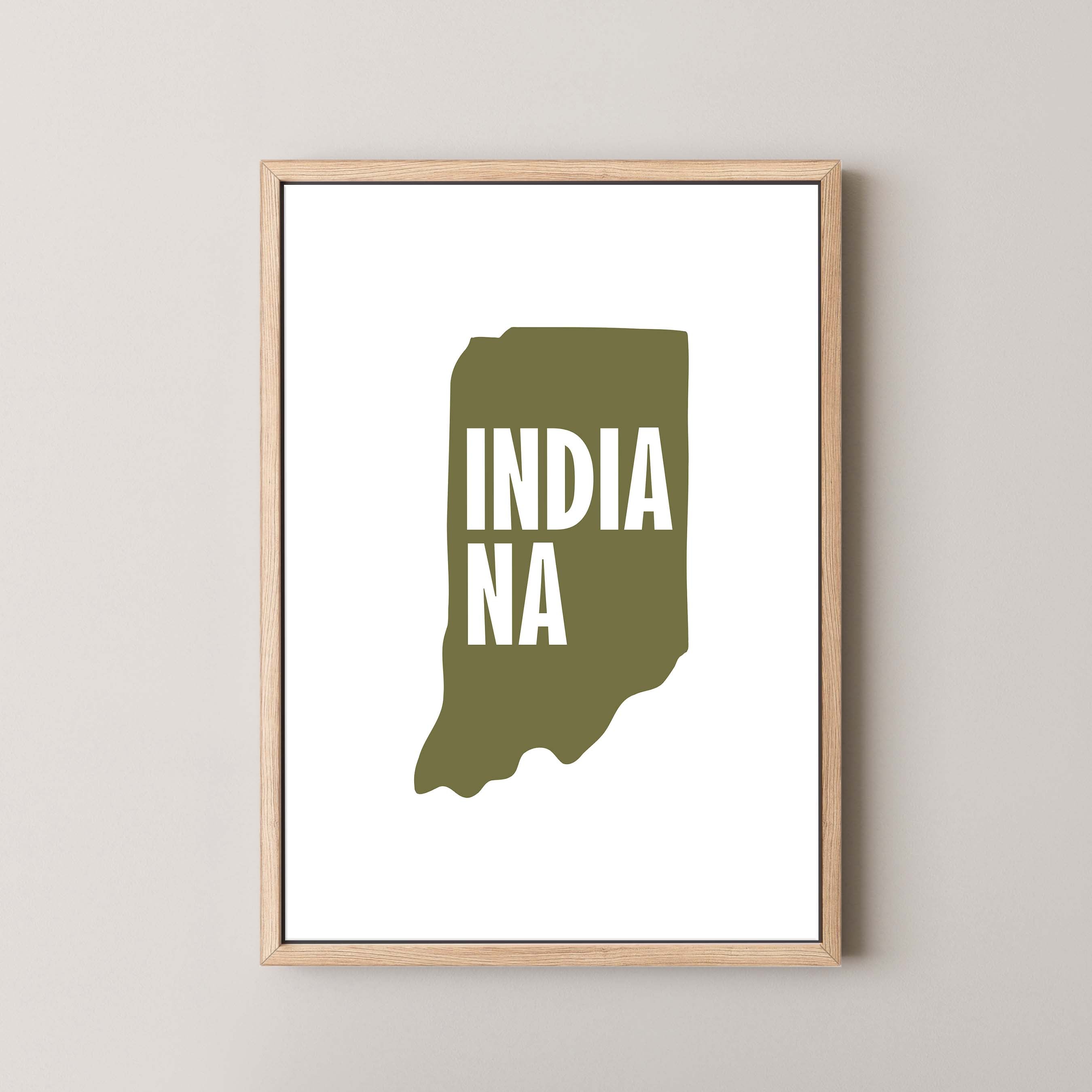 Indiana