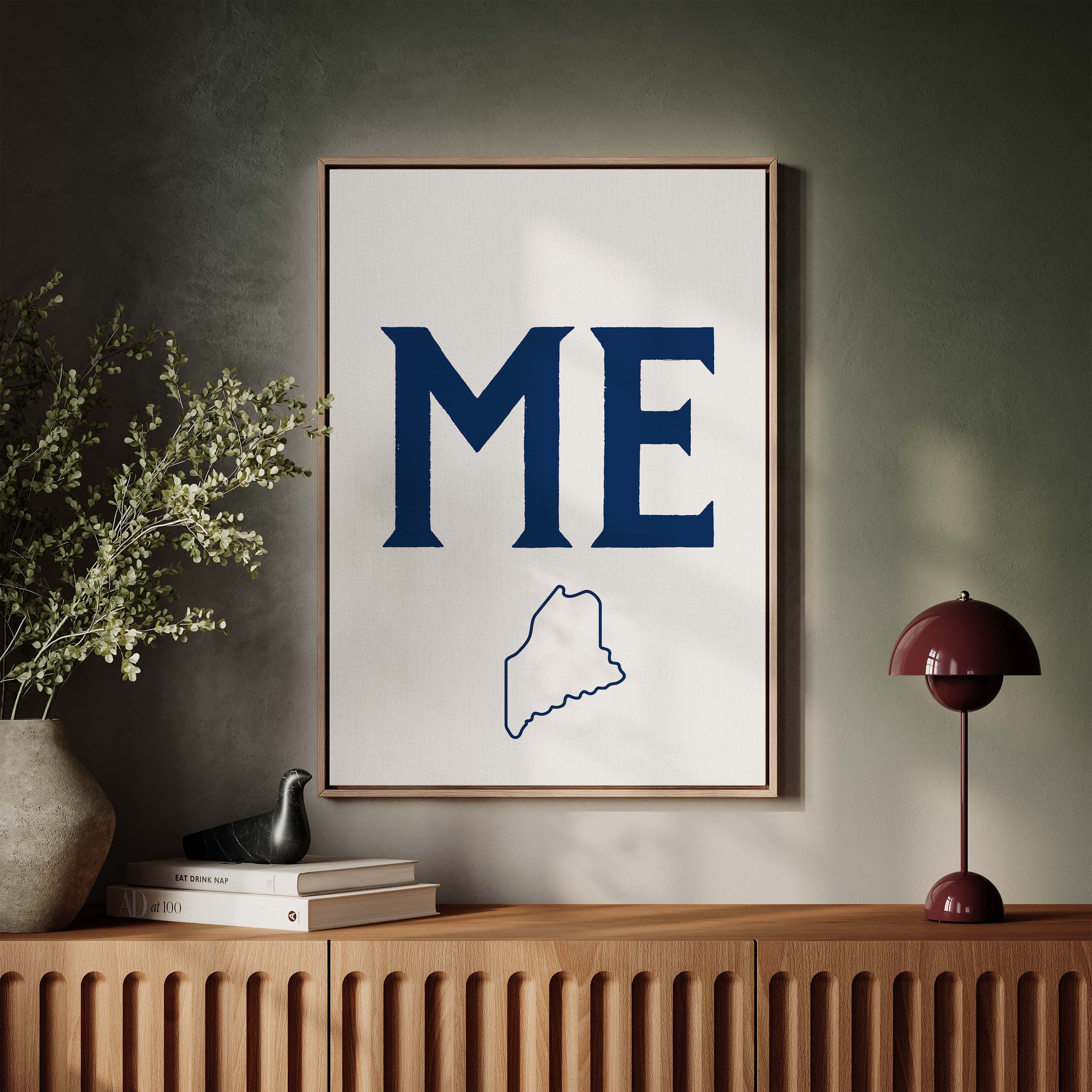 ME