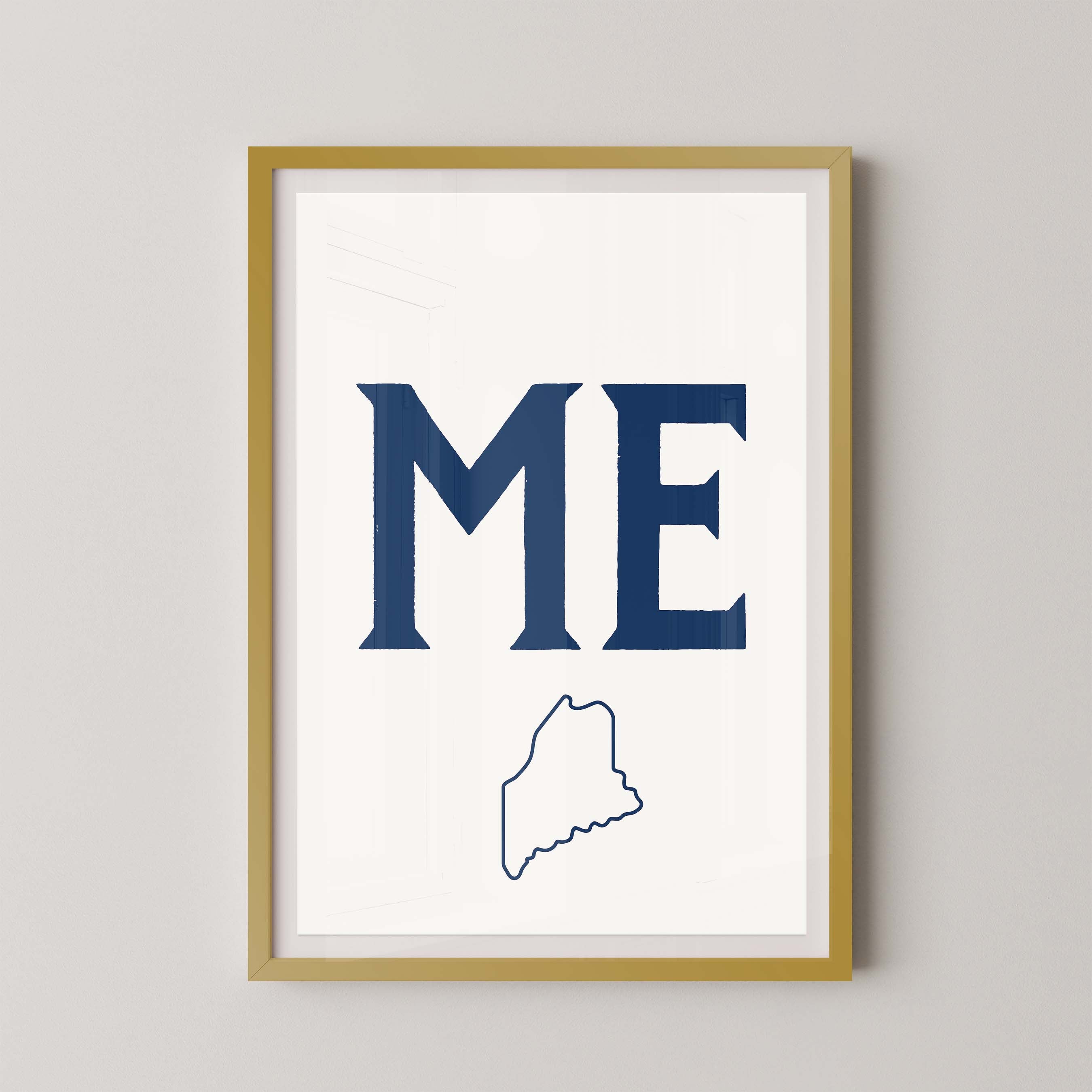ME