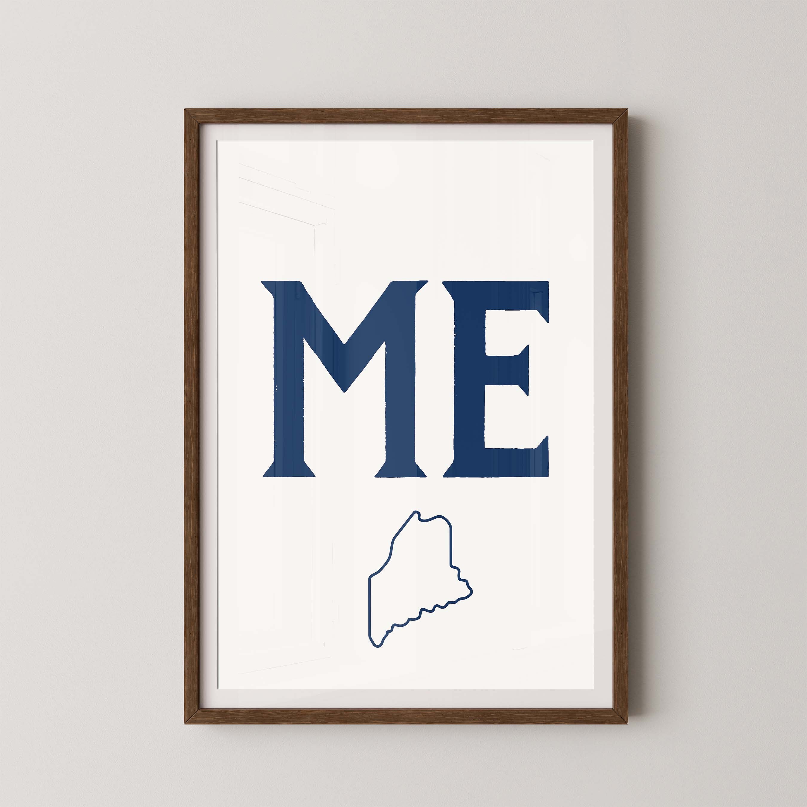 ME