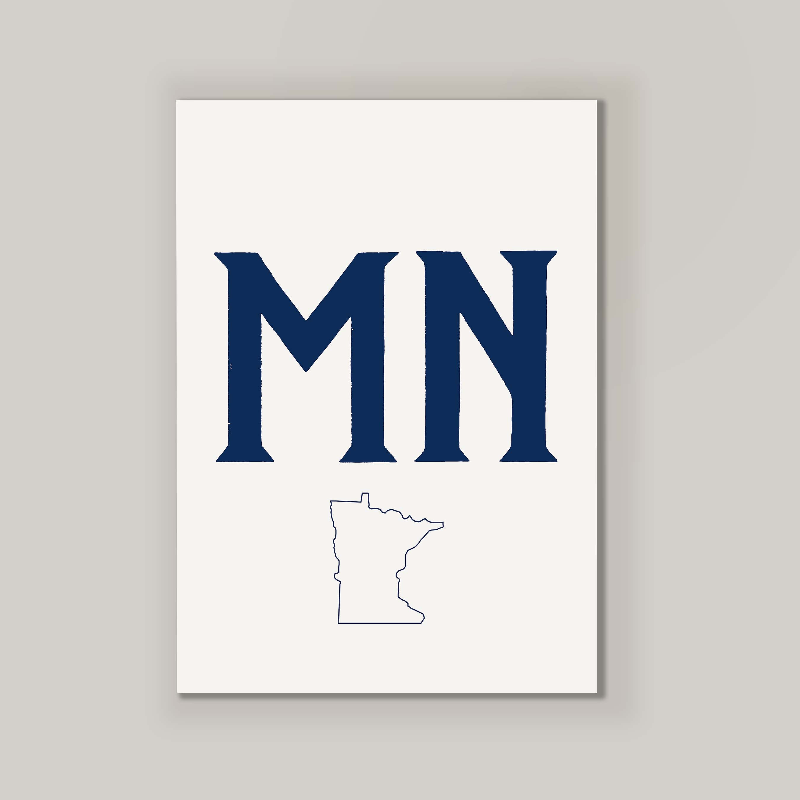 MN
