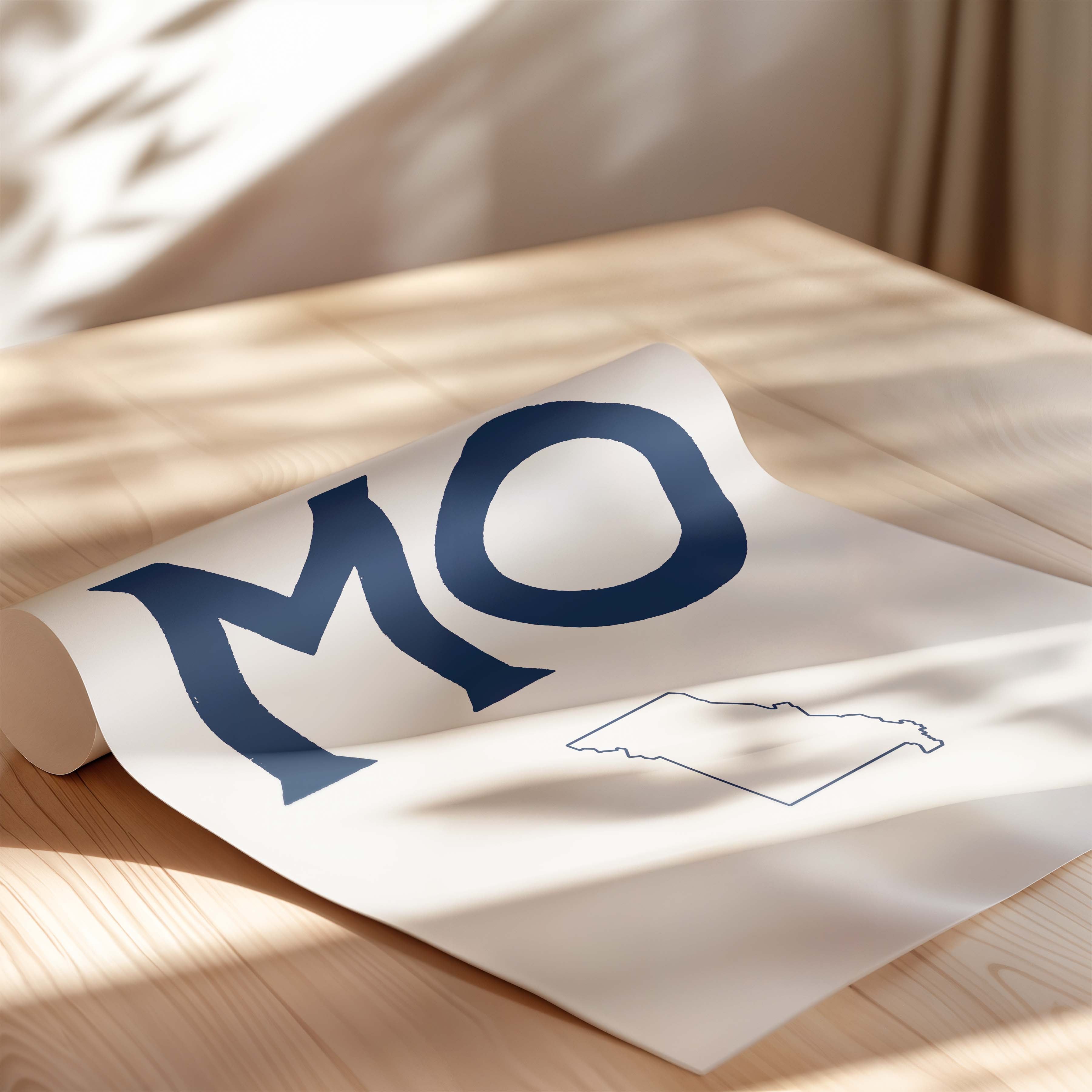 MO