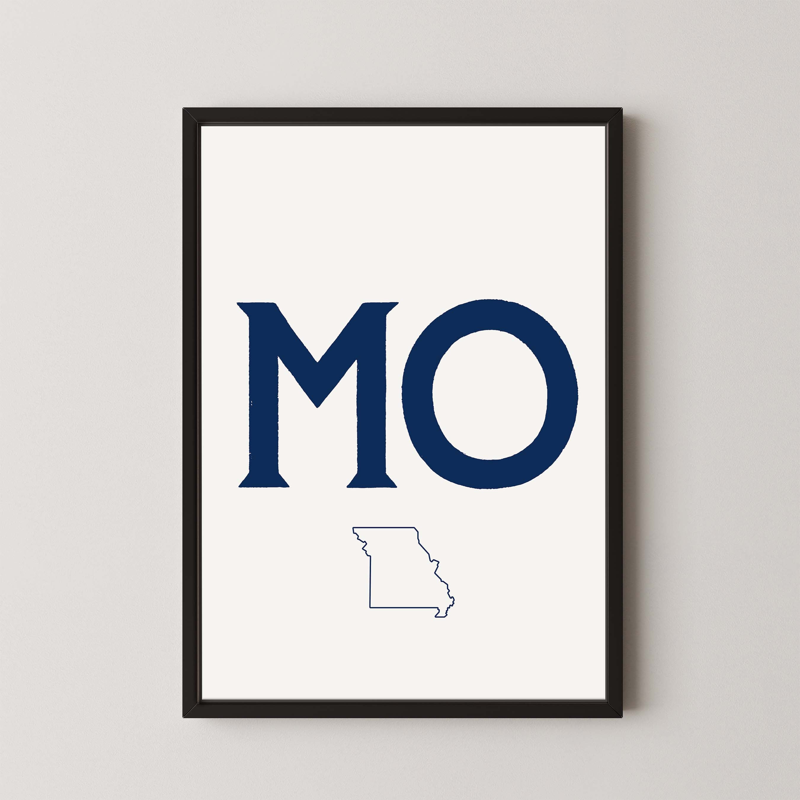 MO
