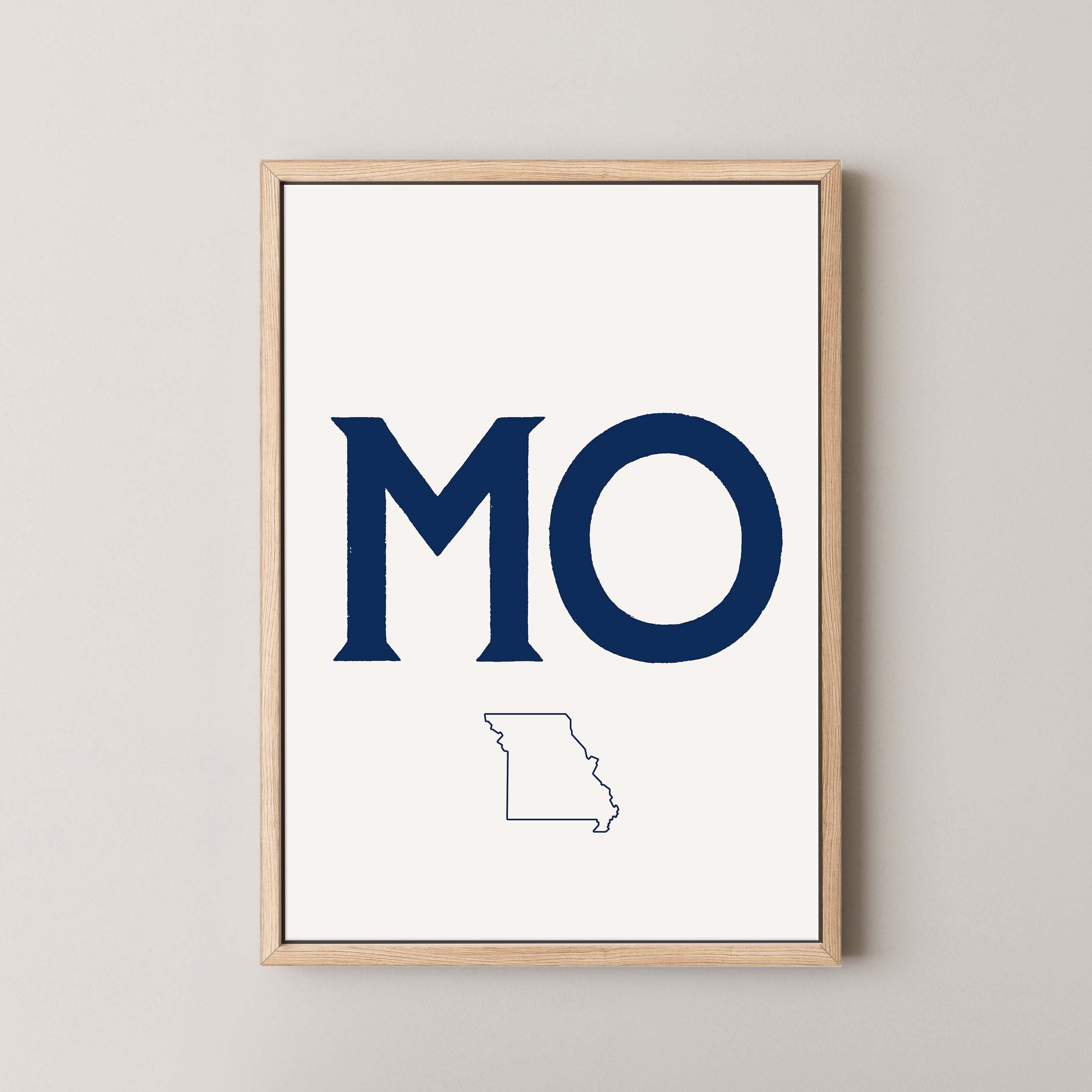 MO