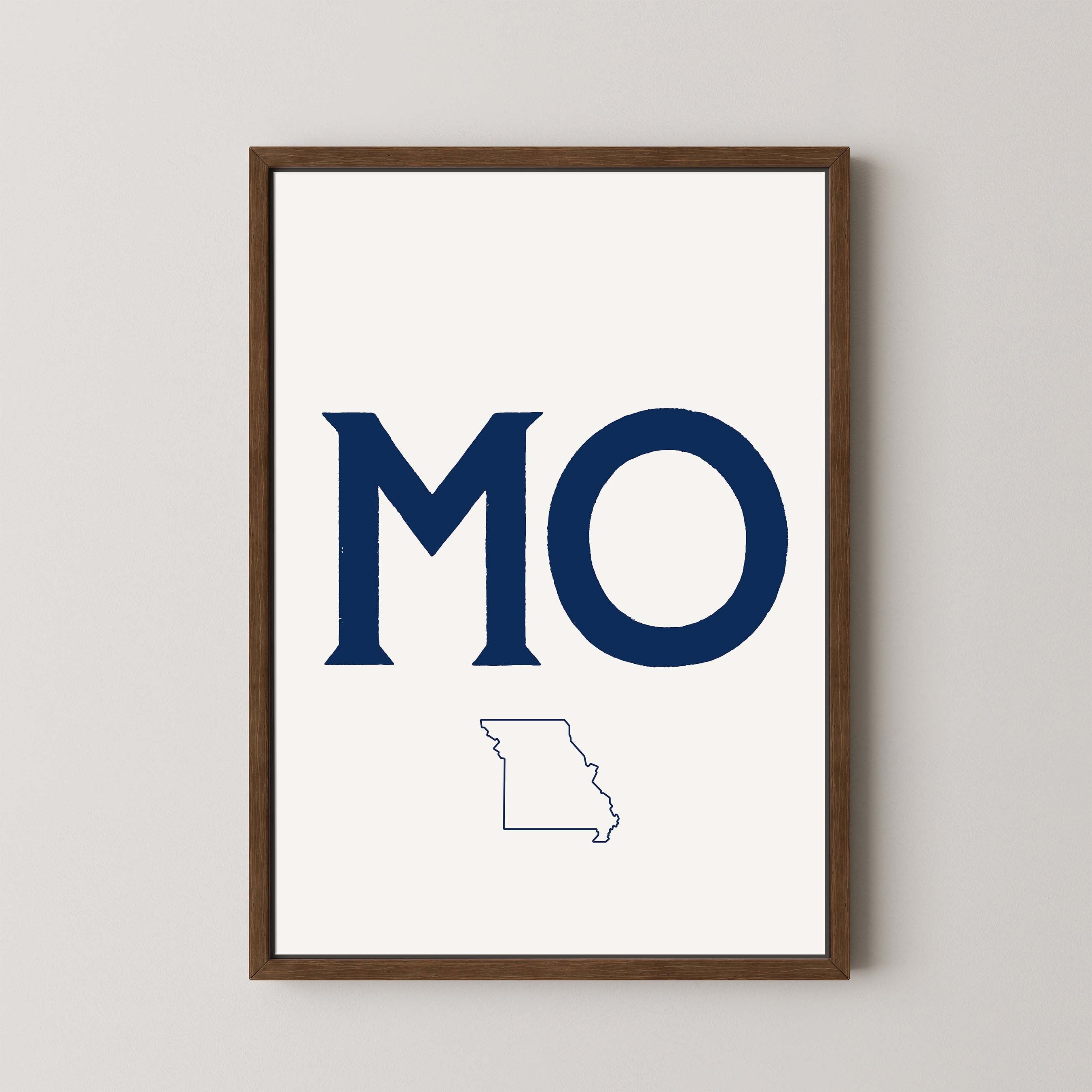 MO