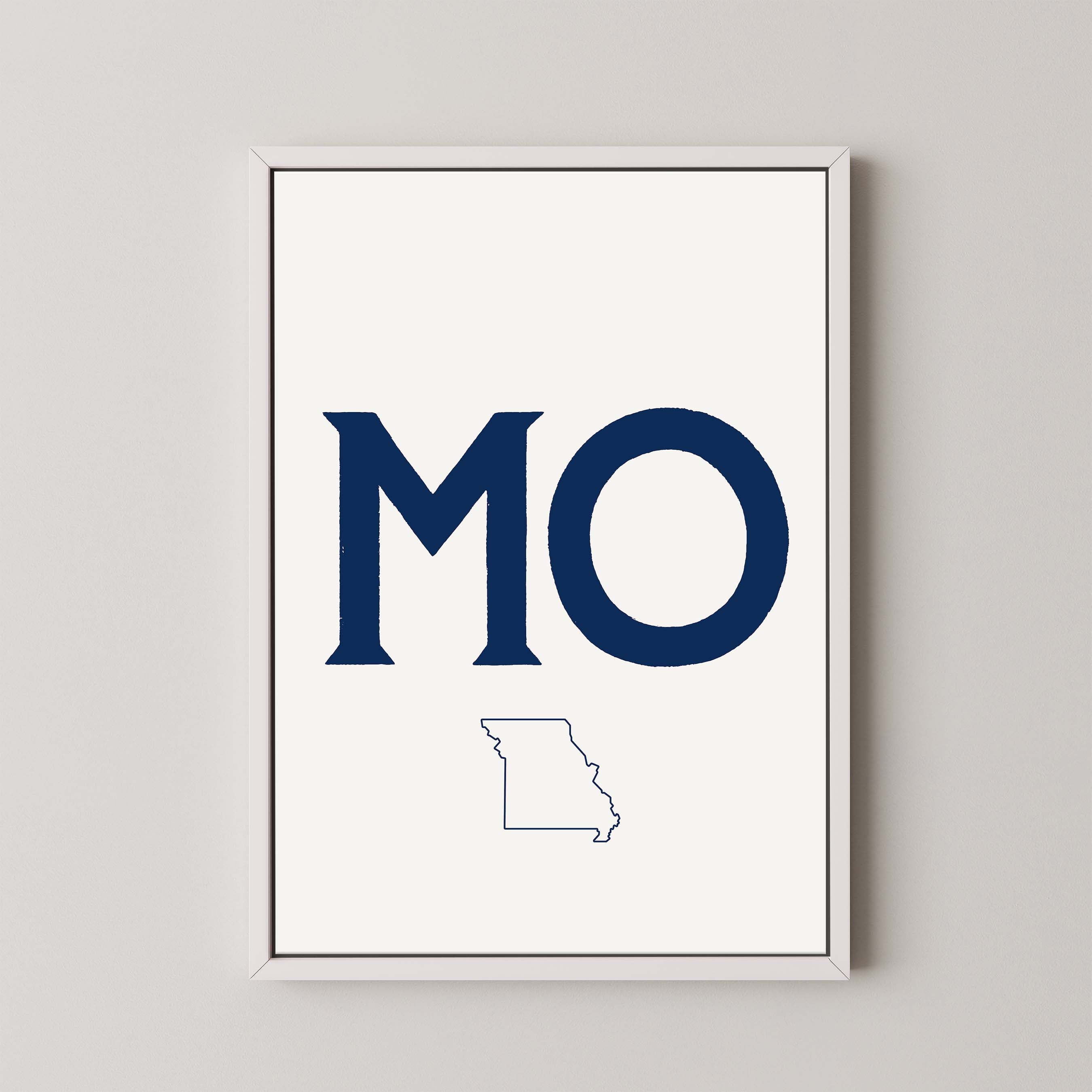 MO