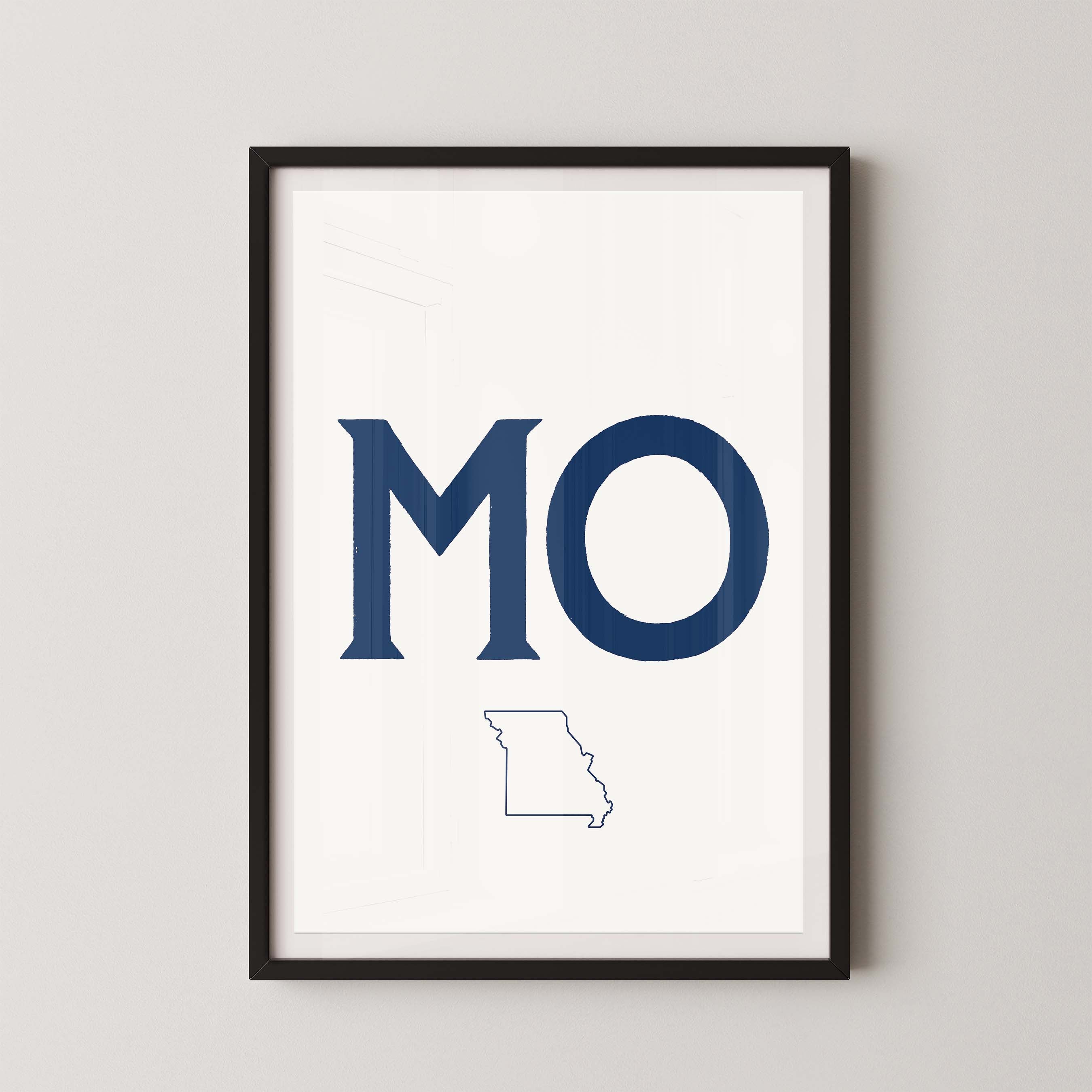 MO