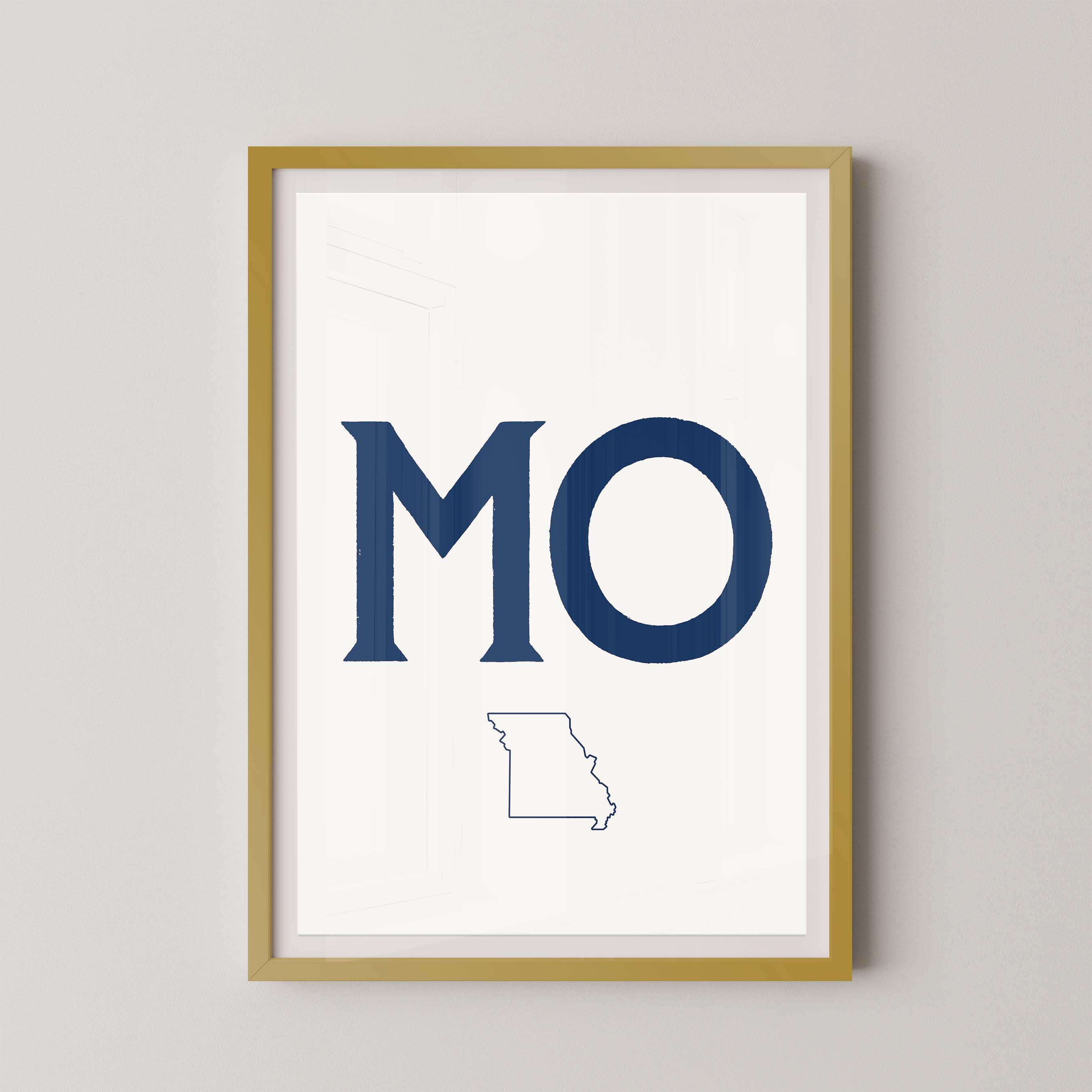 MO