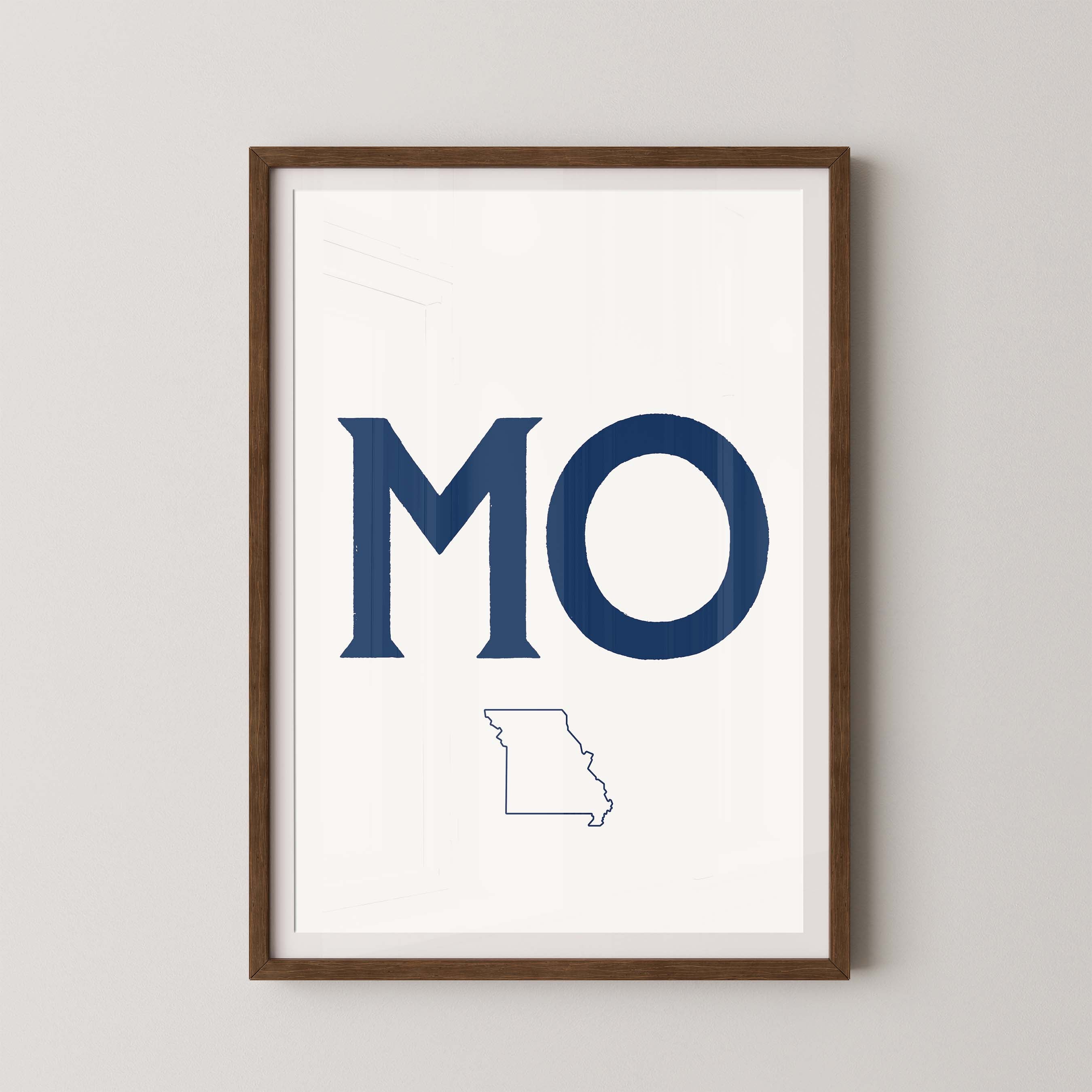 MO