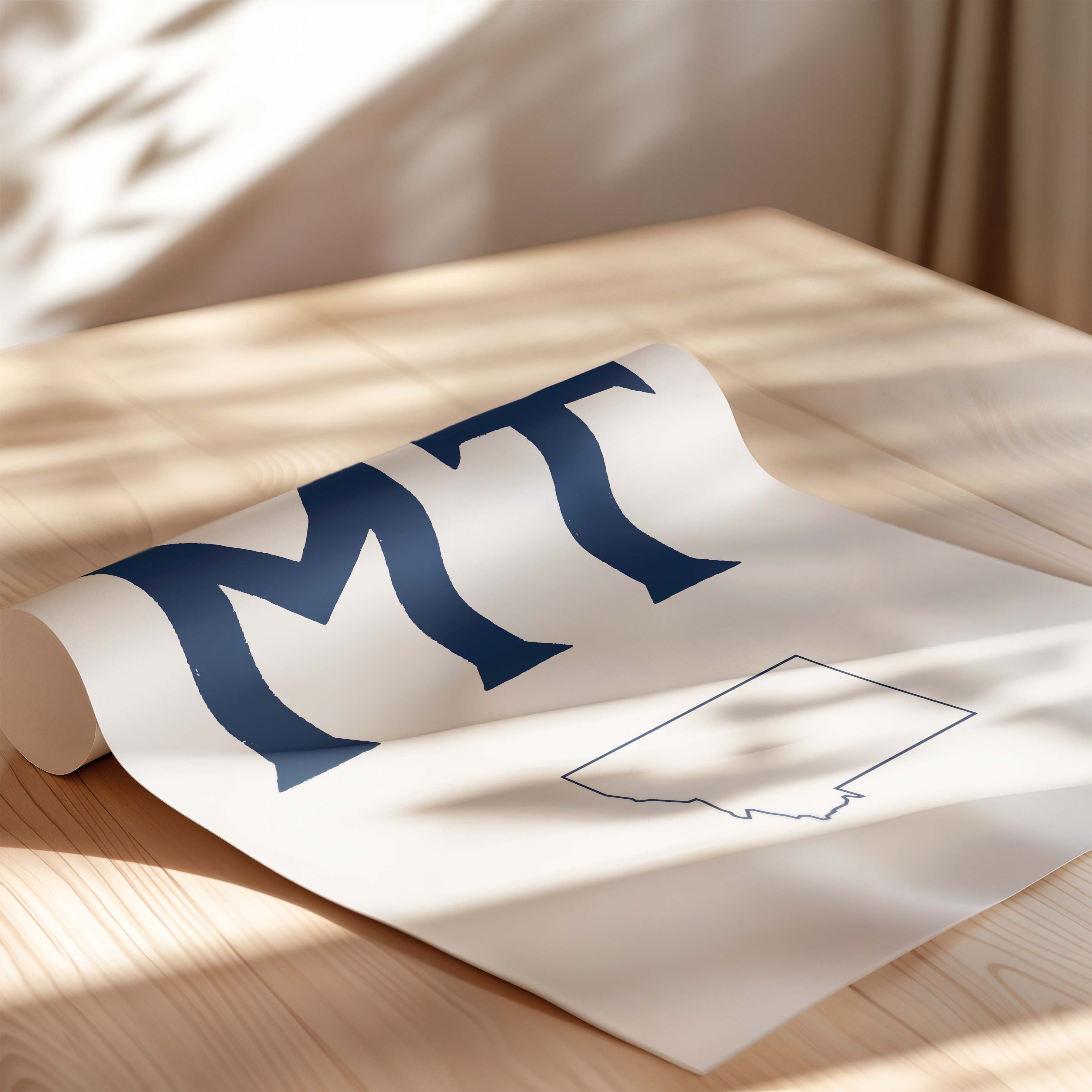 MT