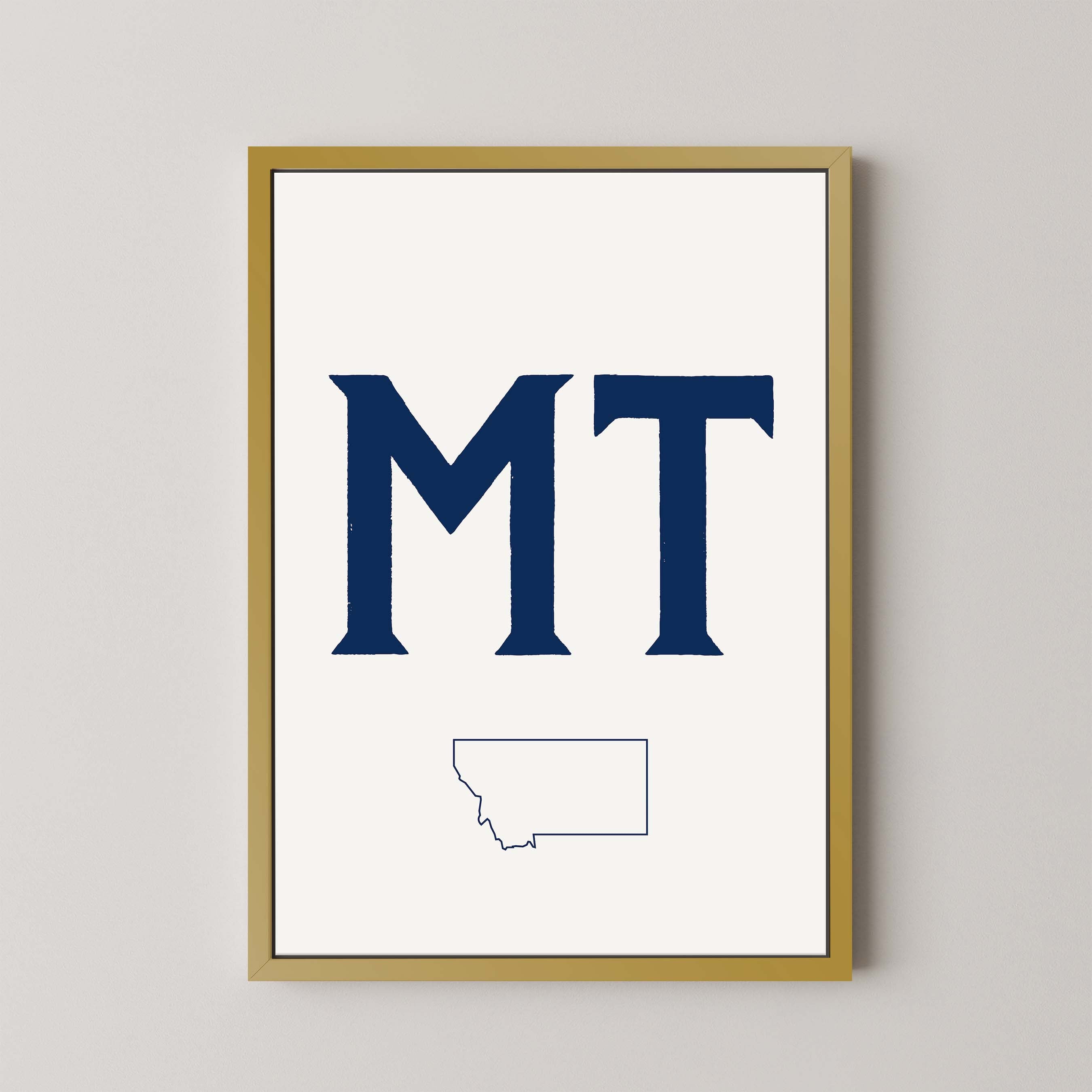 MT
