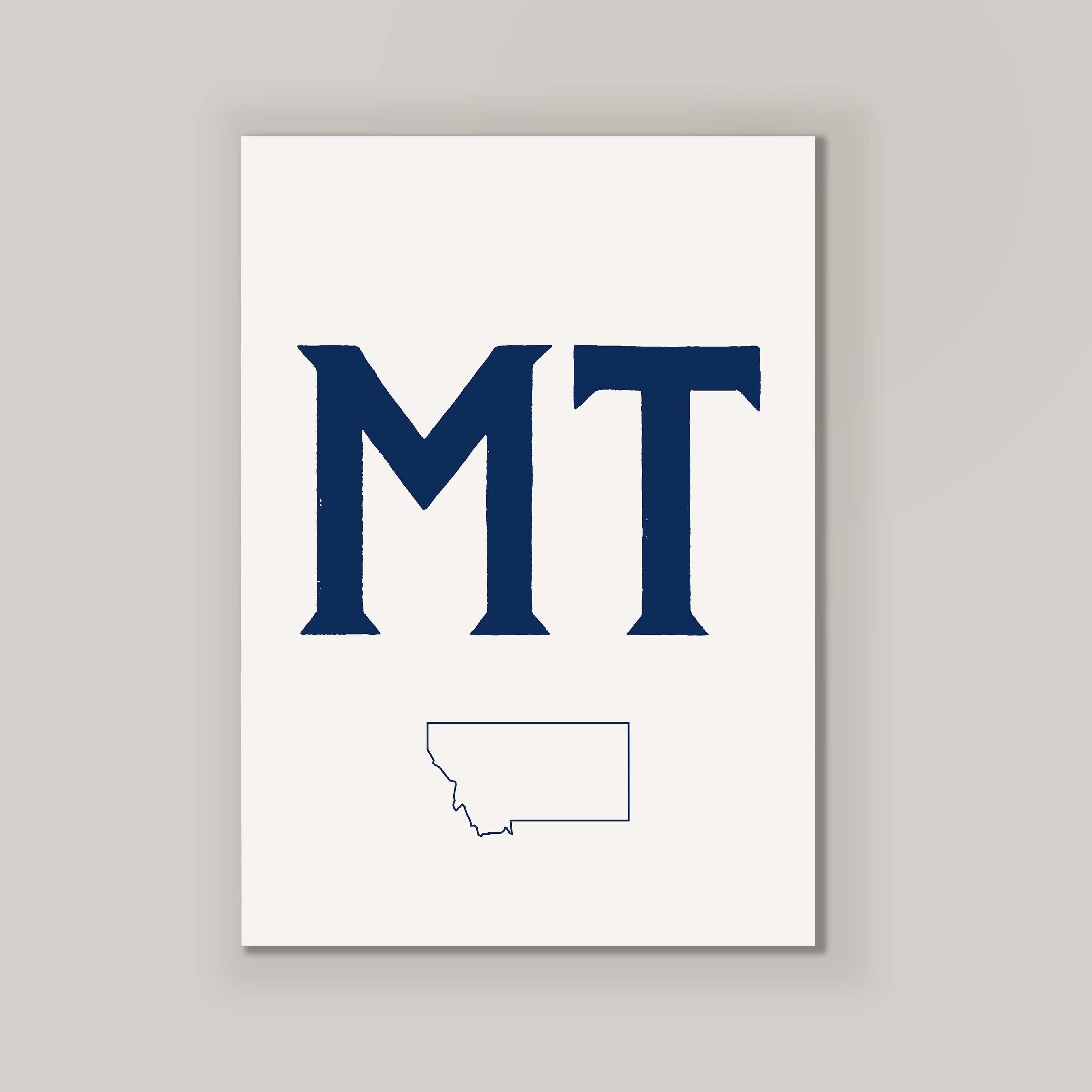 MT