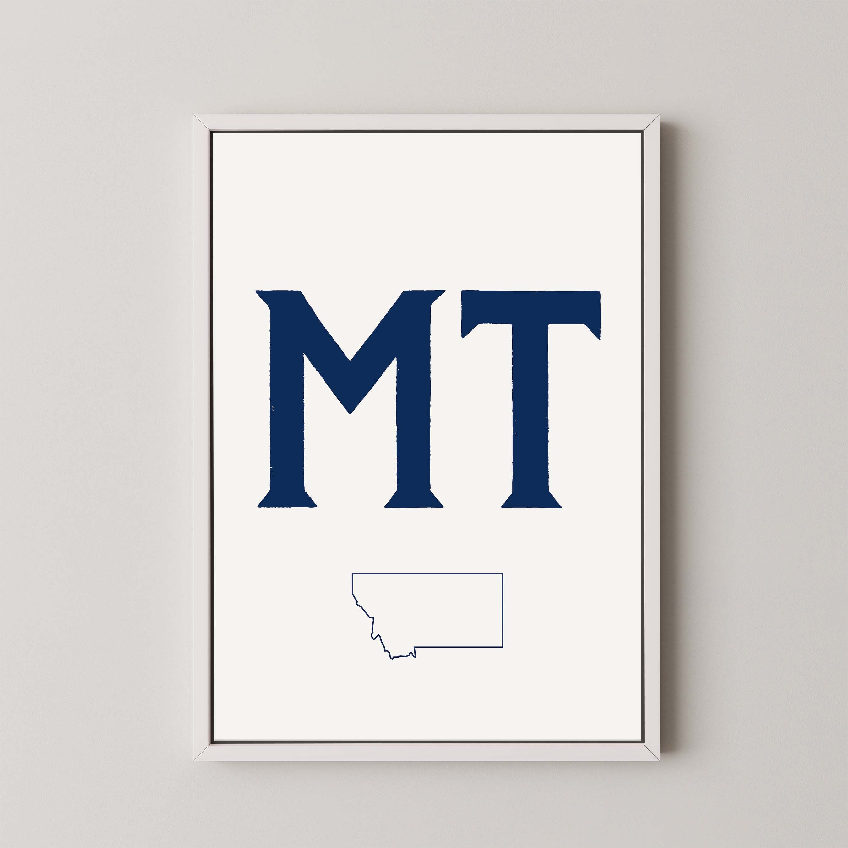 MT