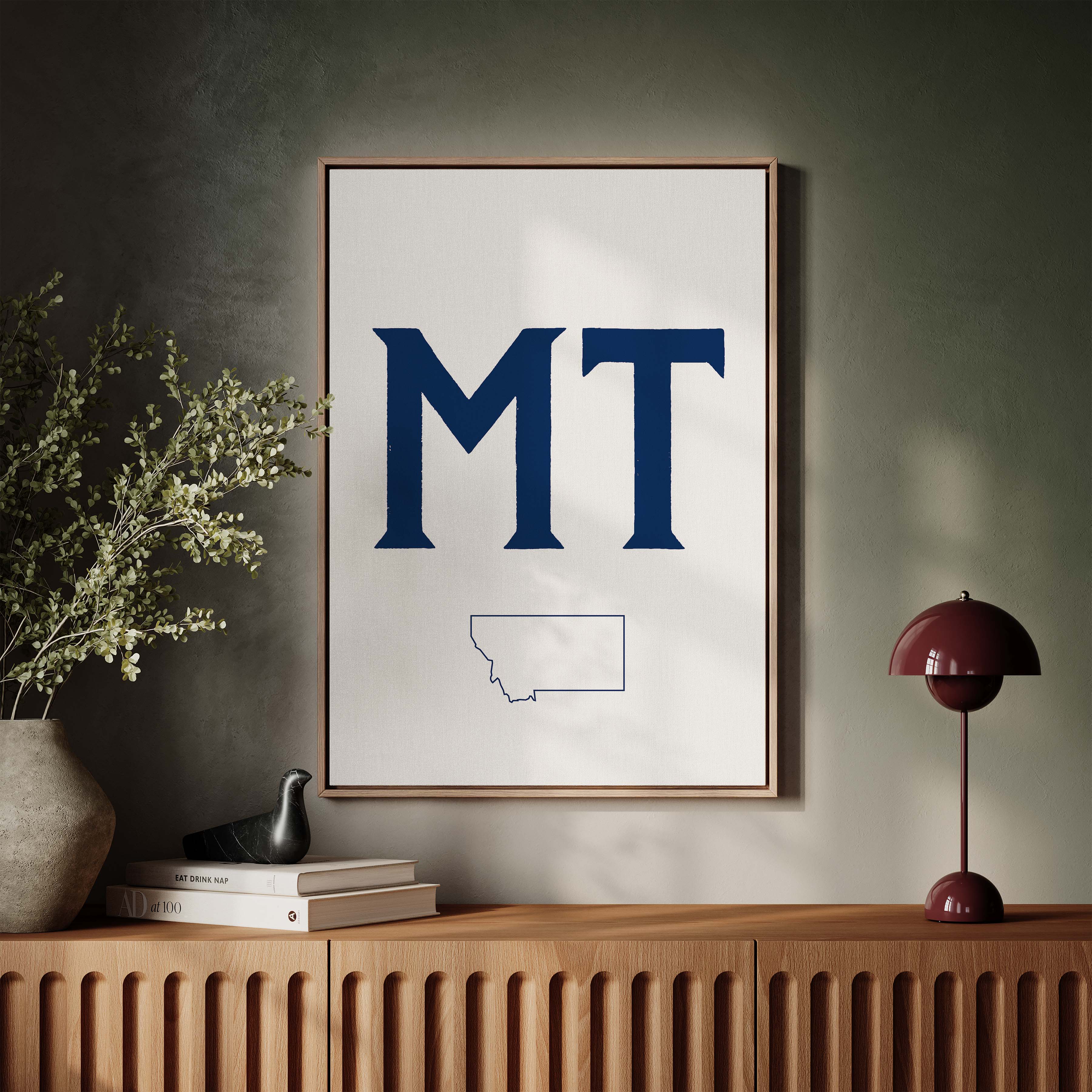 MT