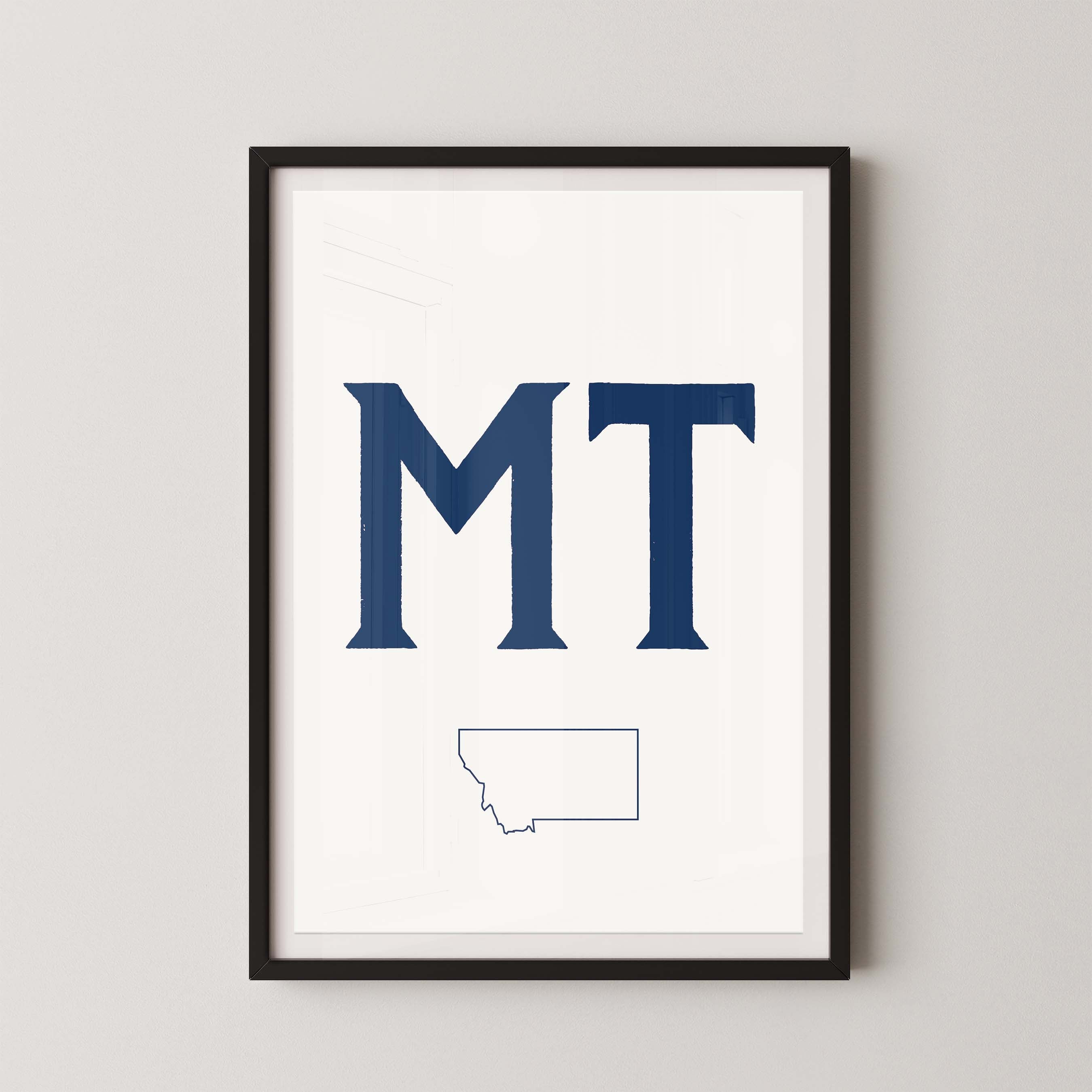 MT