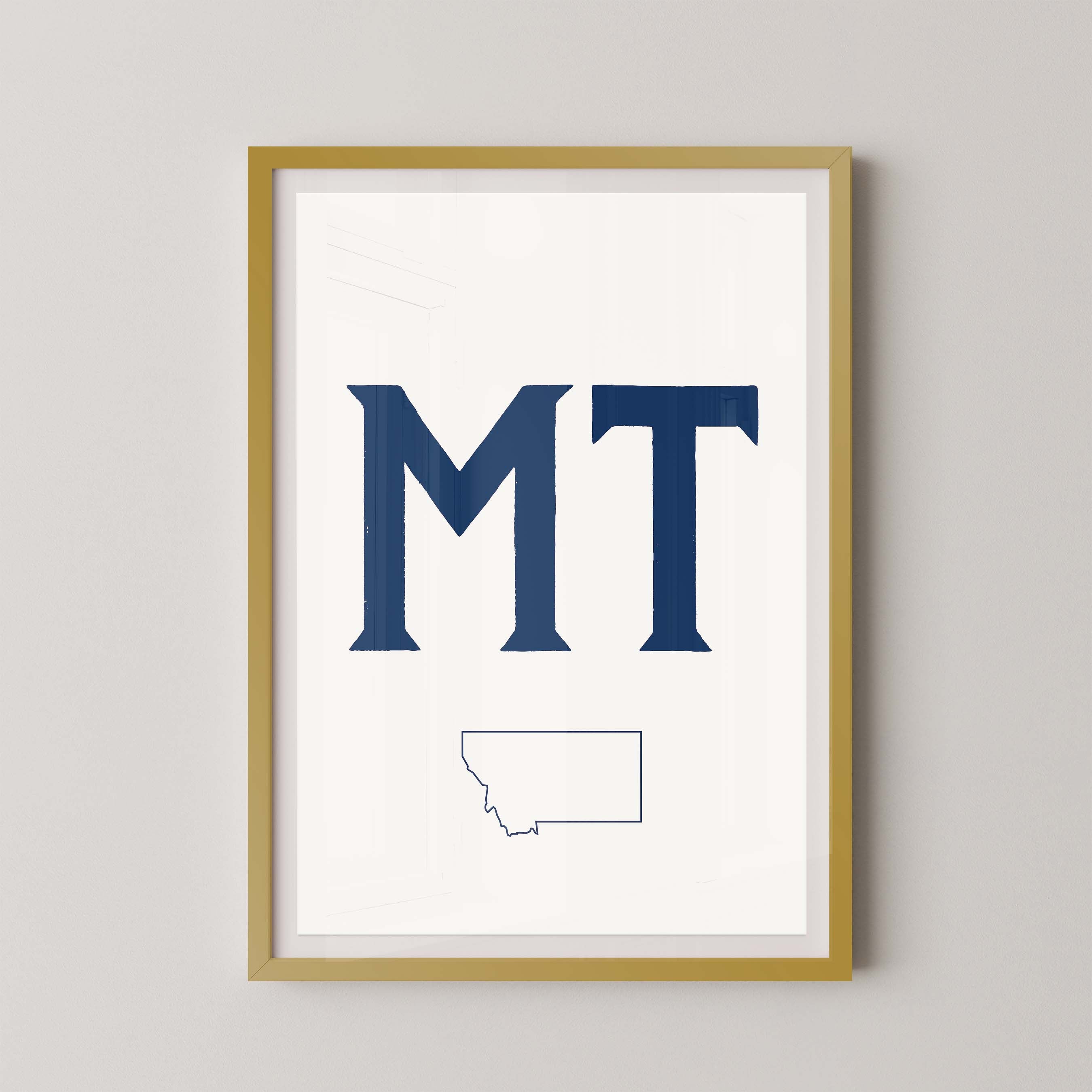 MT