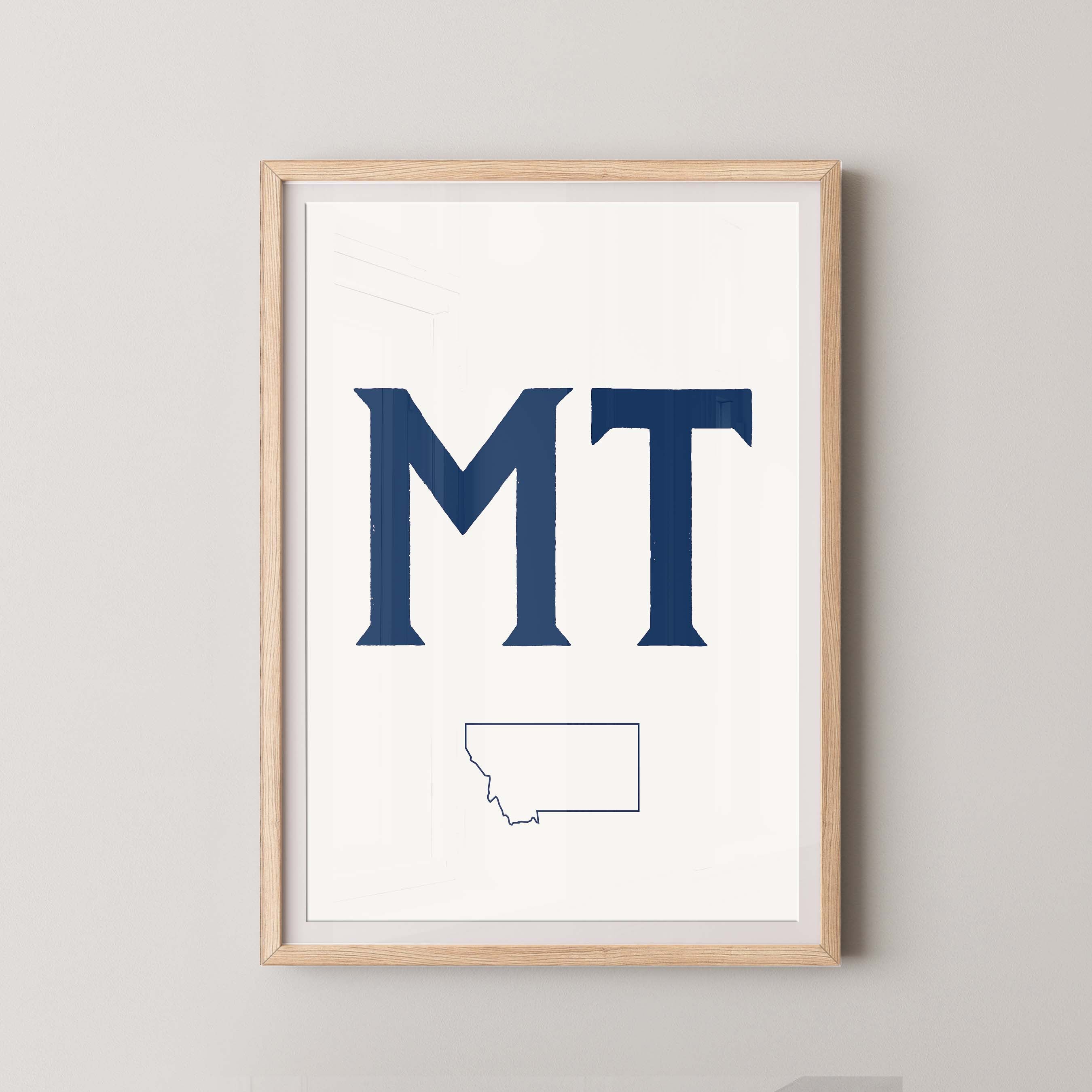 MT
