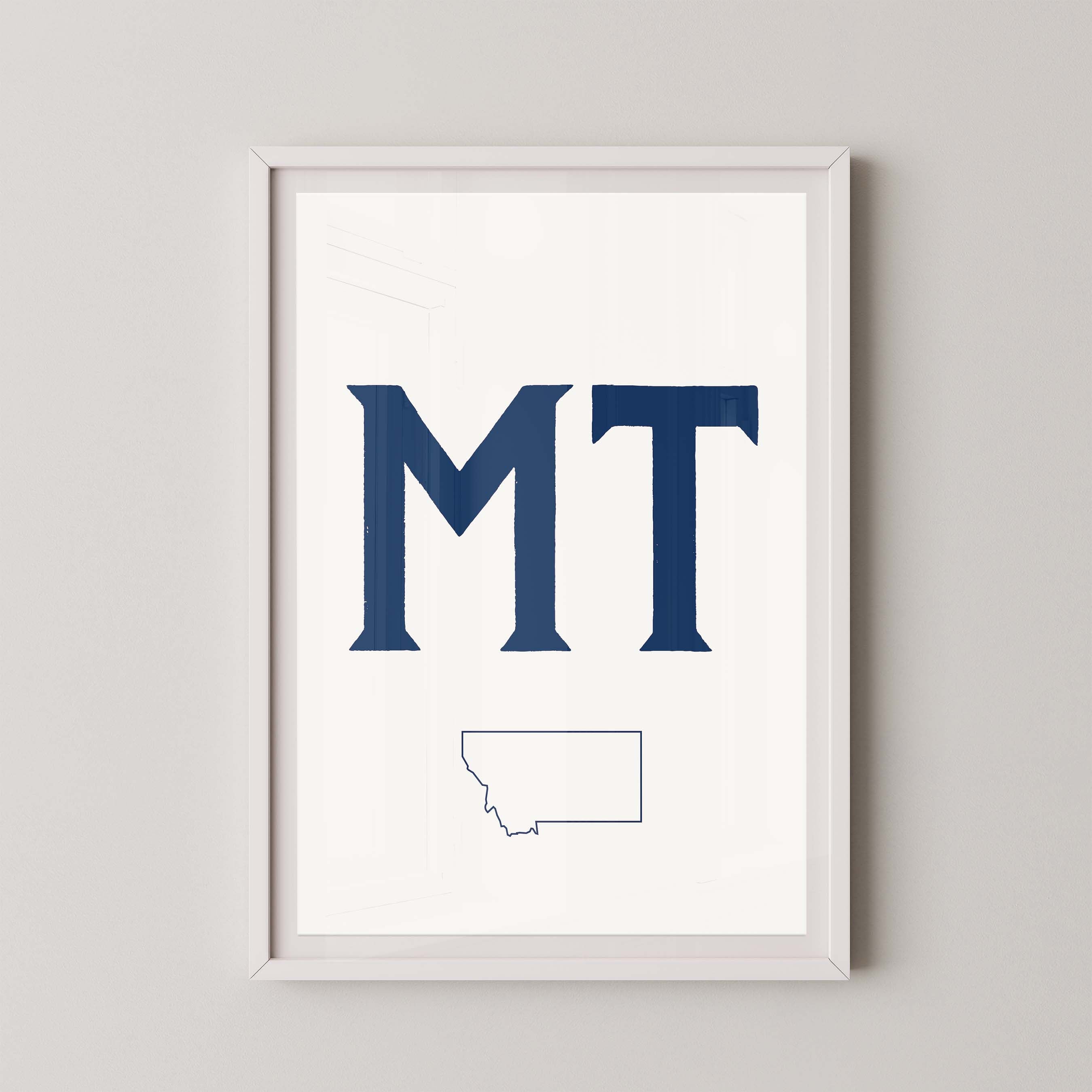 MT