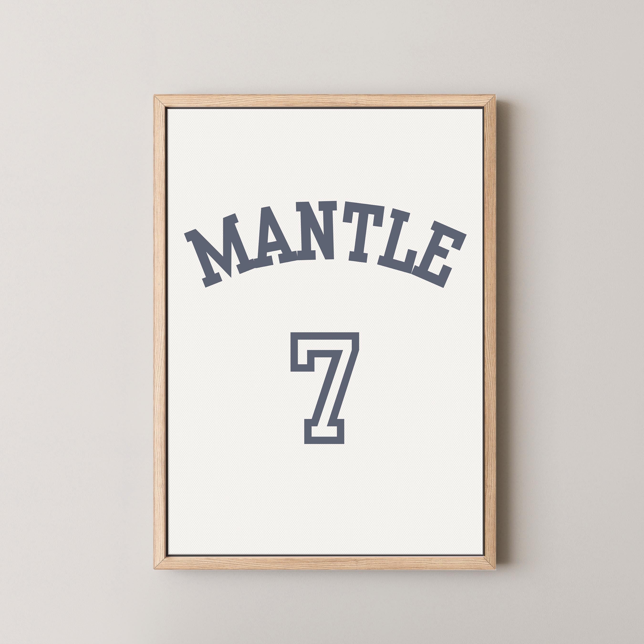 Mantle 7