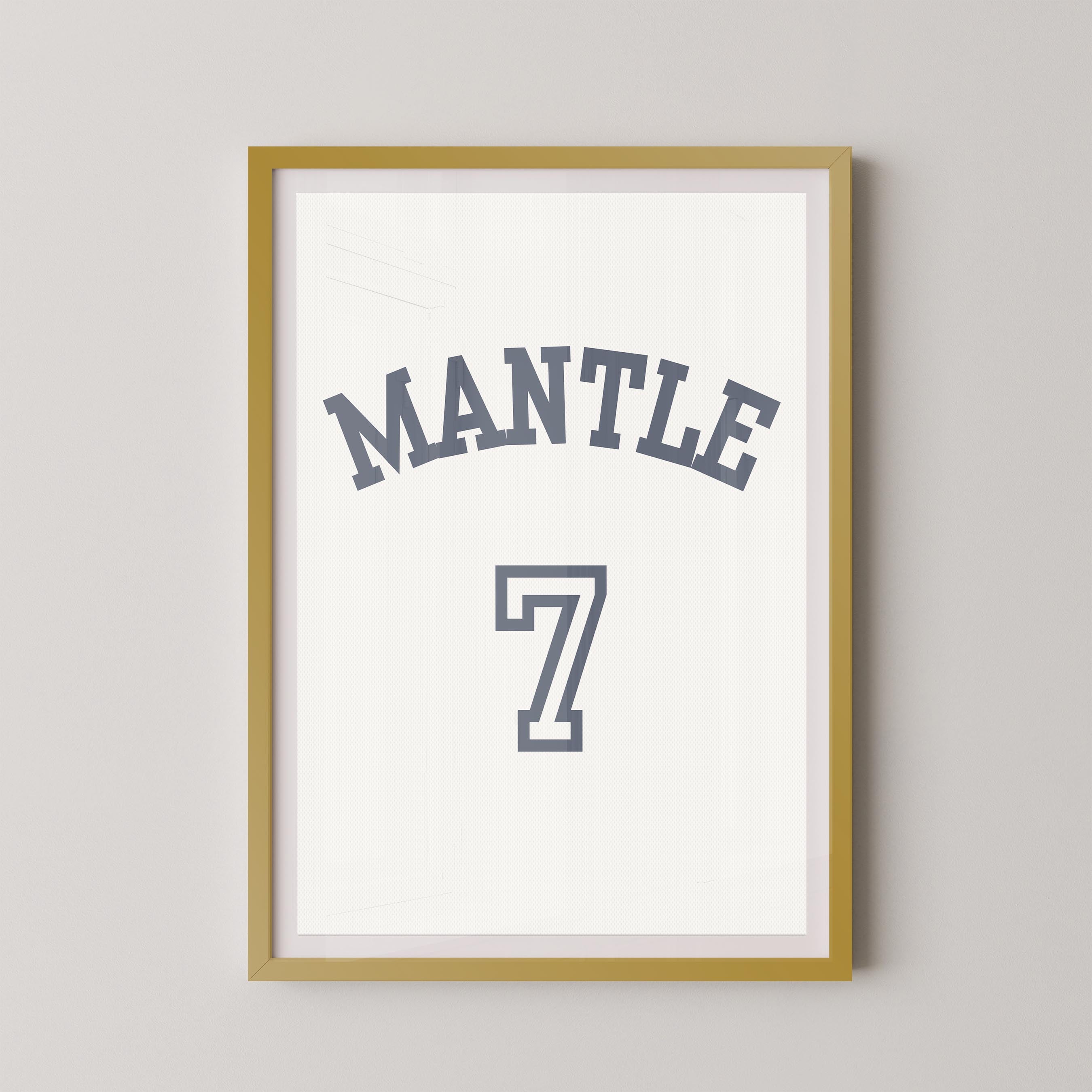Mantle 7