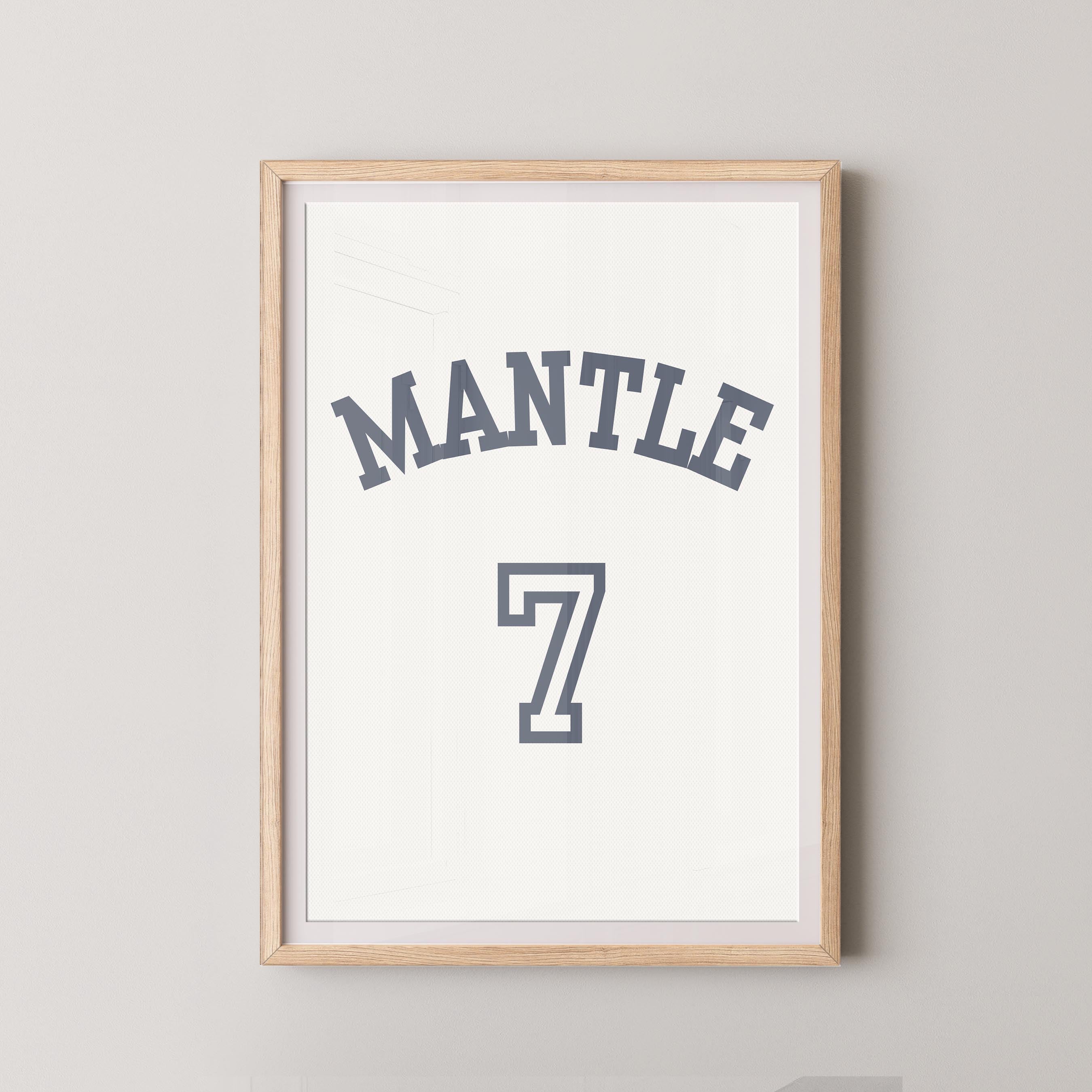 Mantle 7