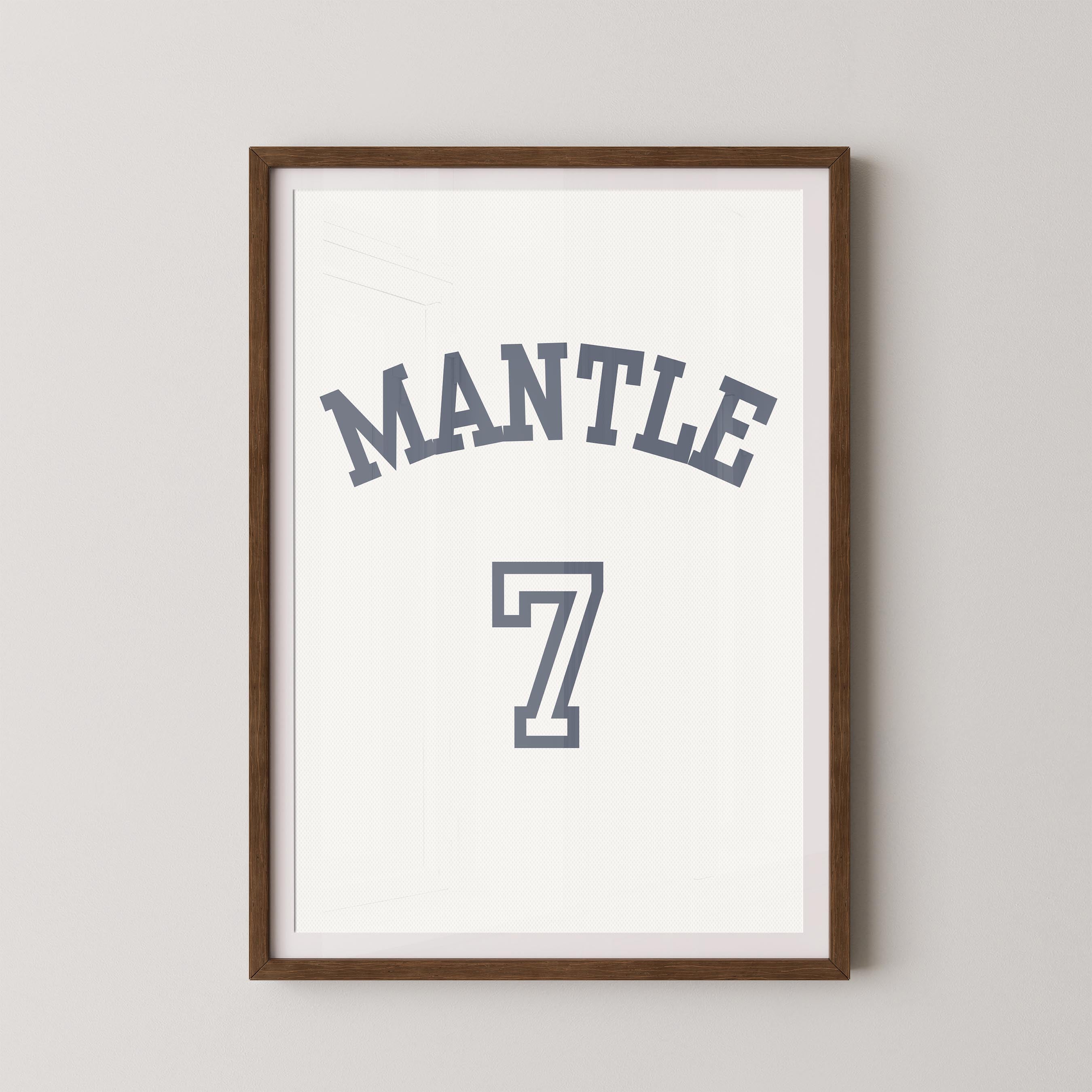 Mantle 7