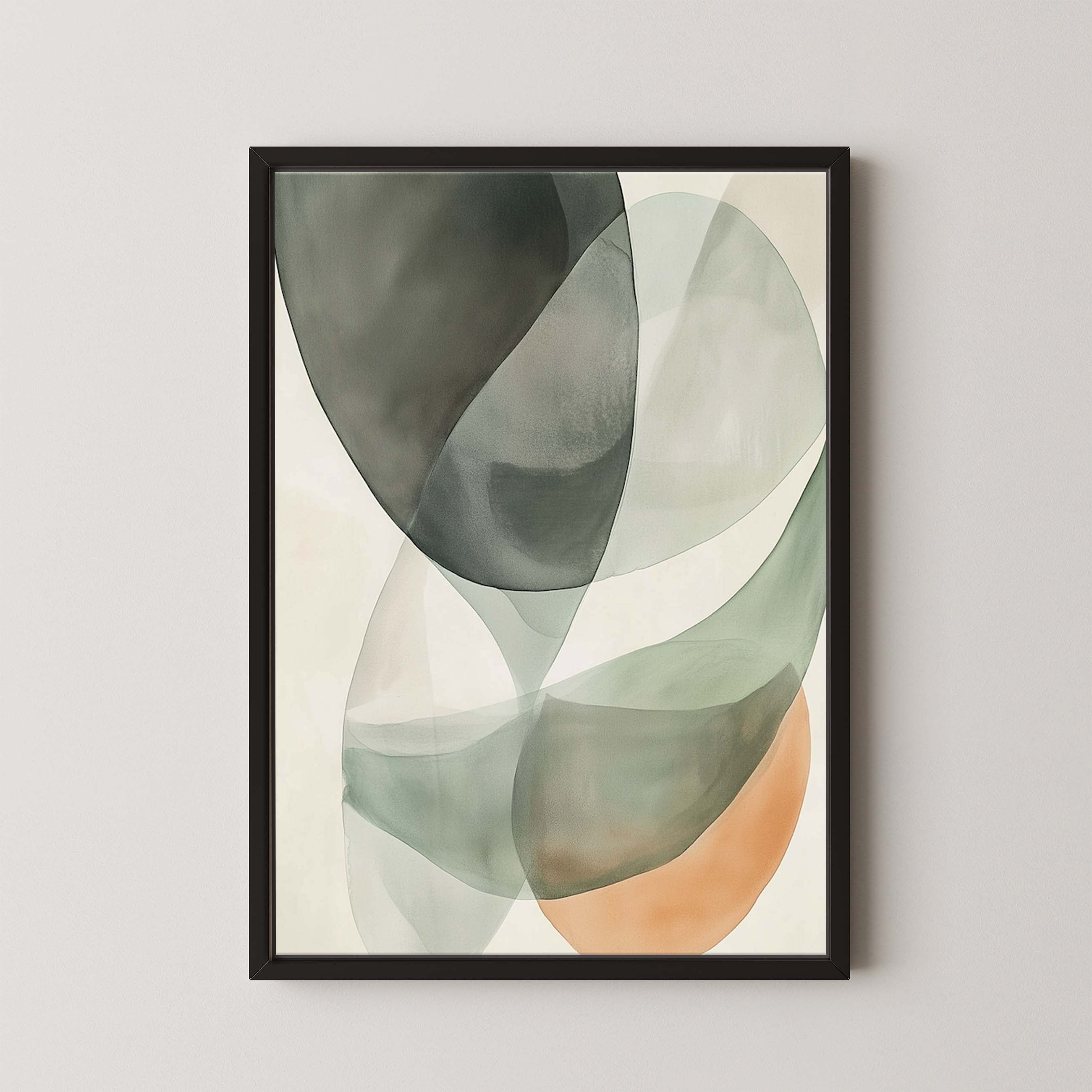 Movement III