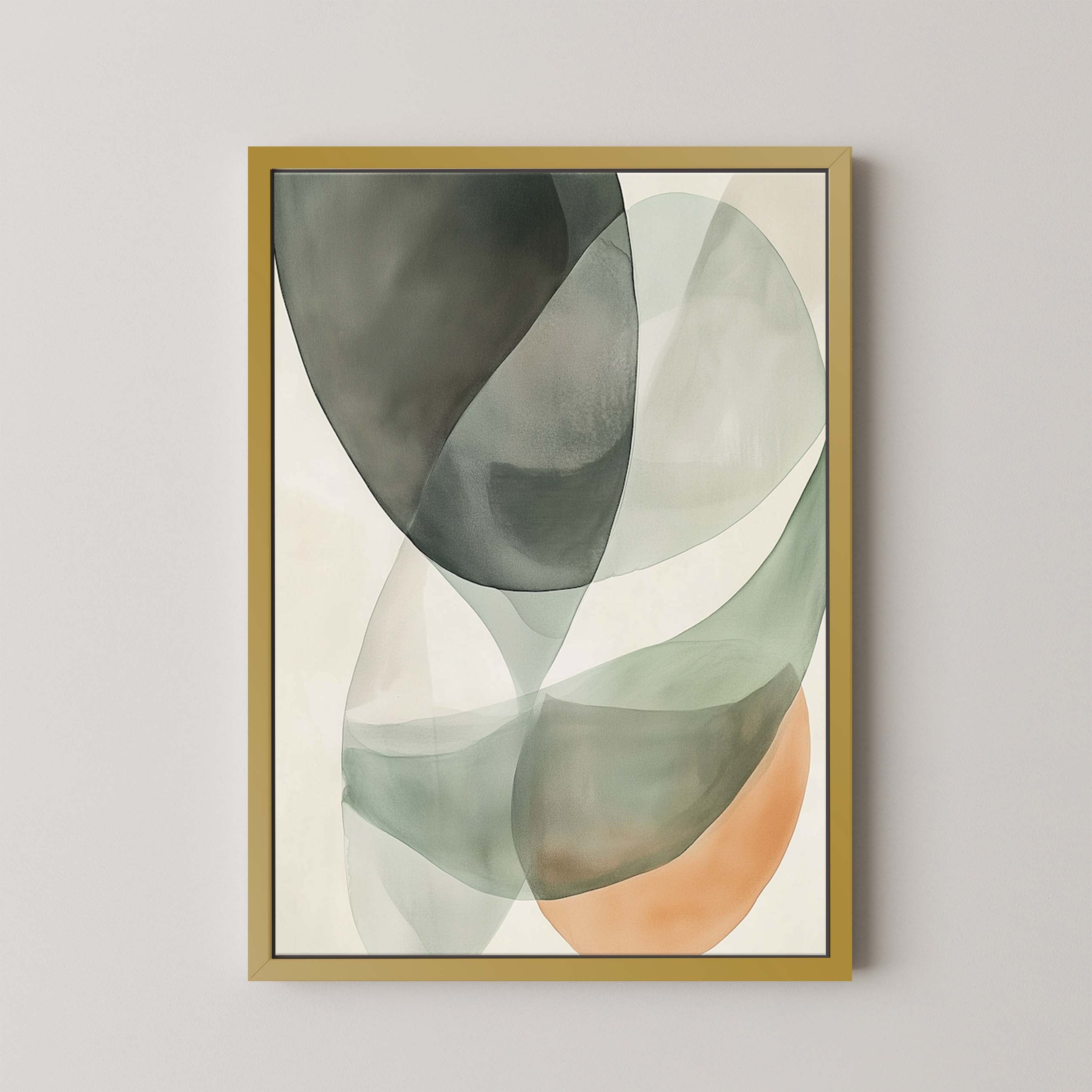 Movement III