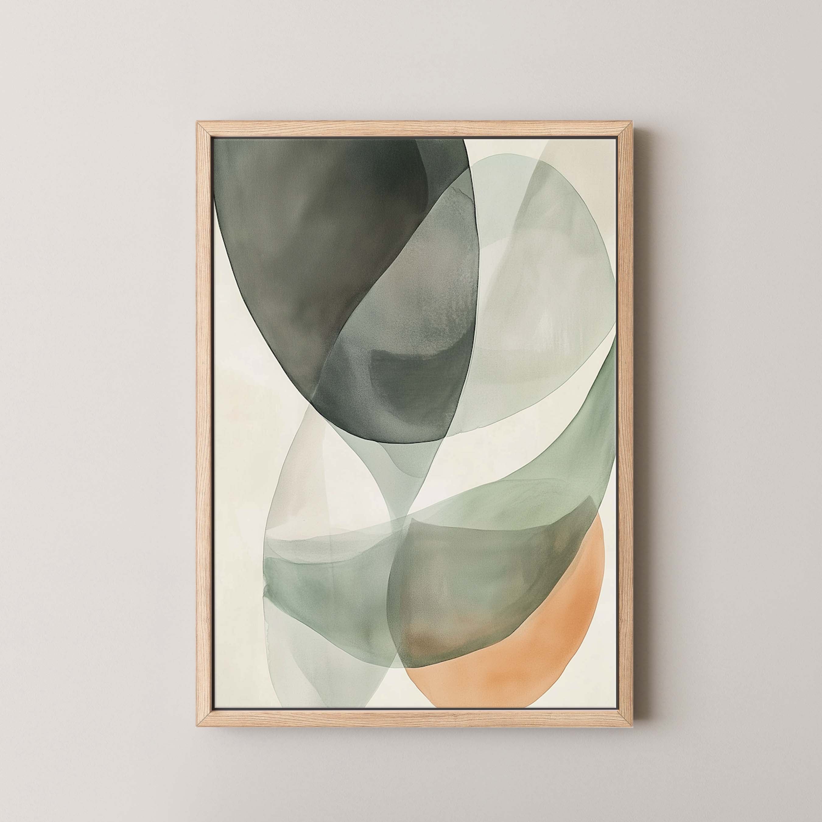 Movement III