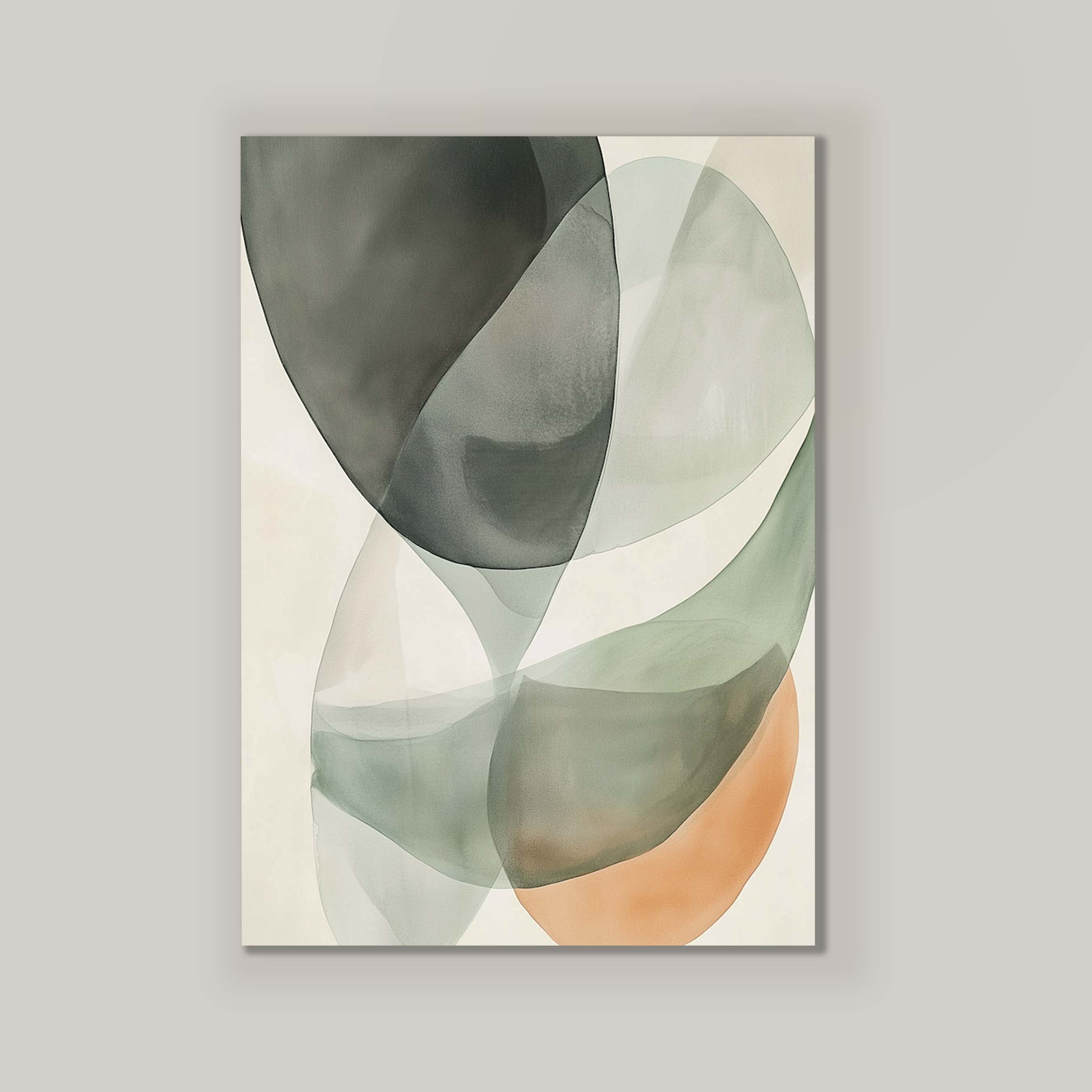 Movement III