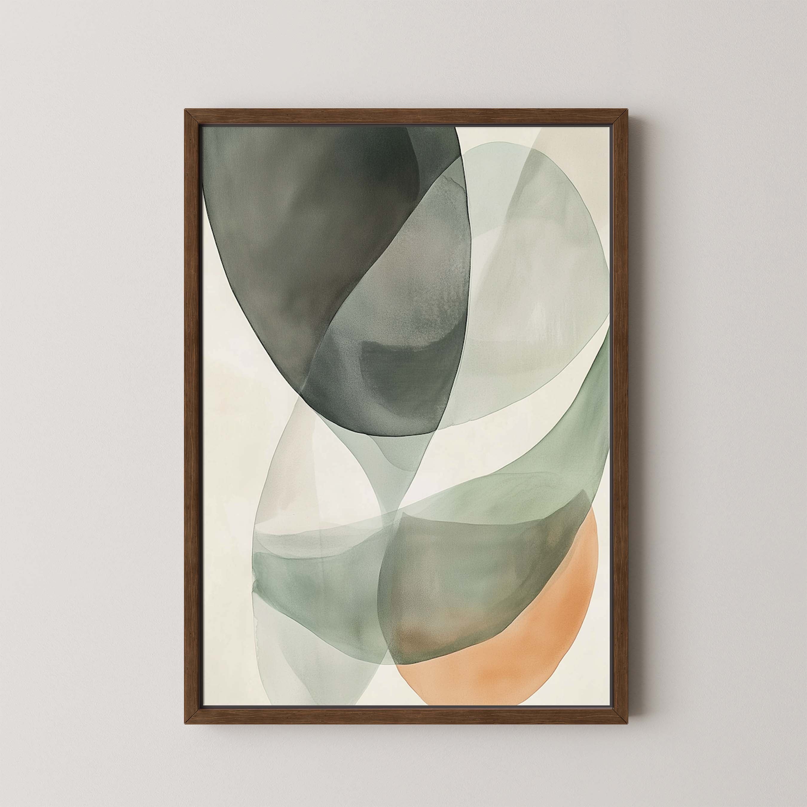 Movement III