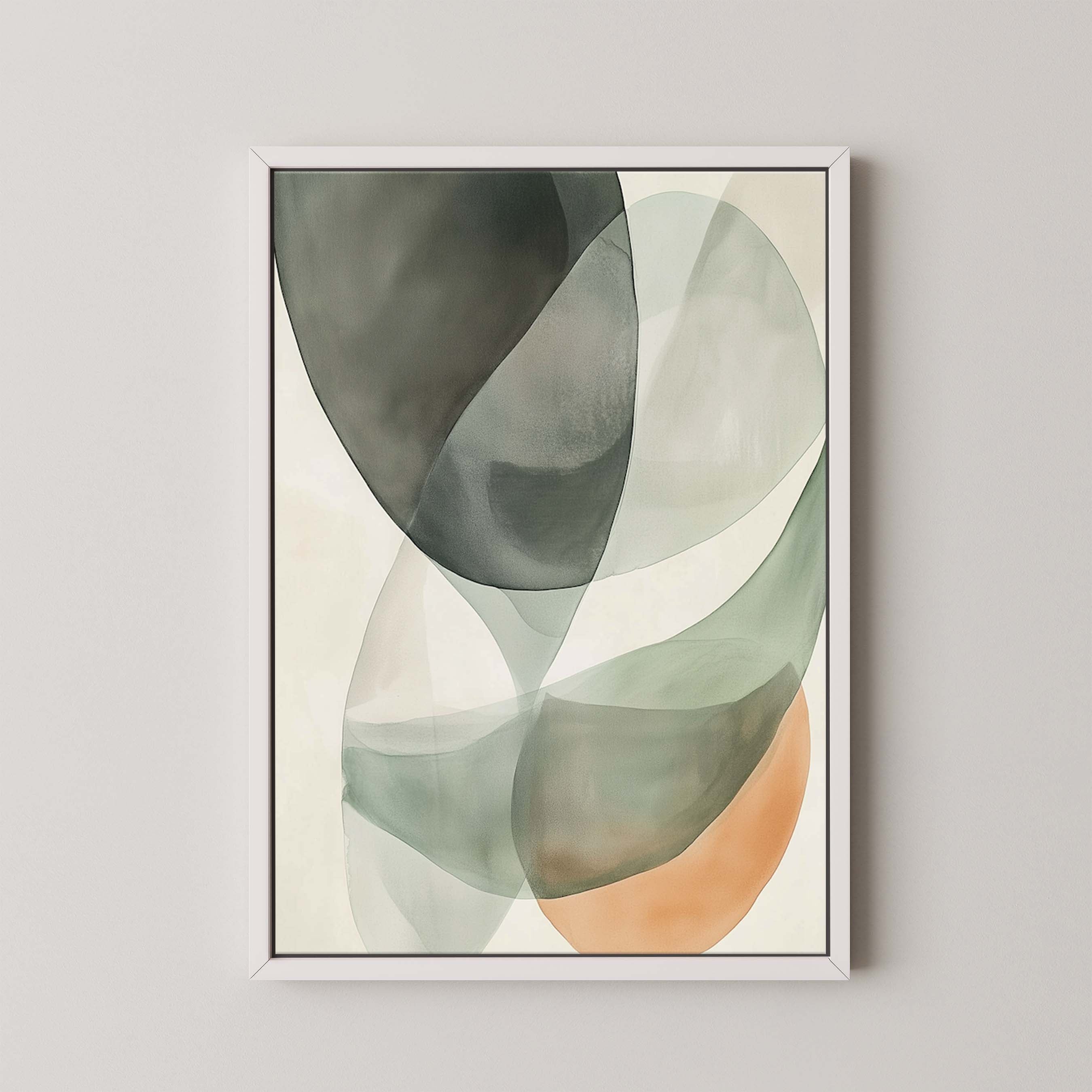Movement III
