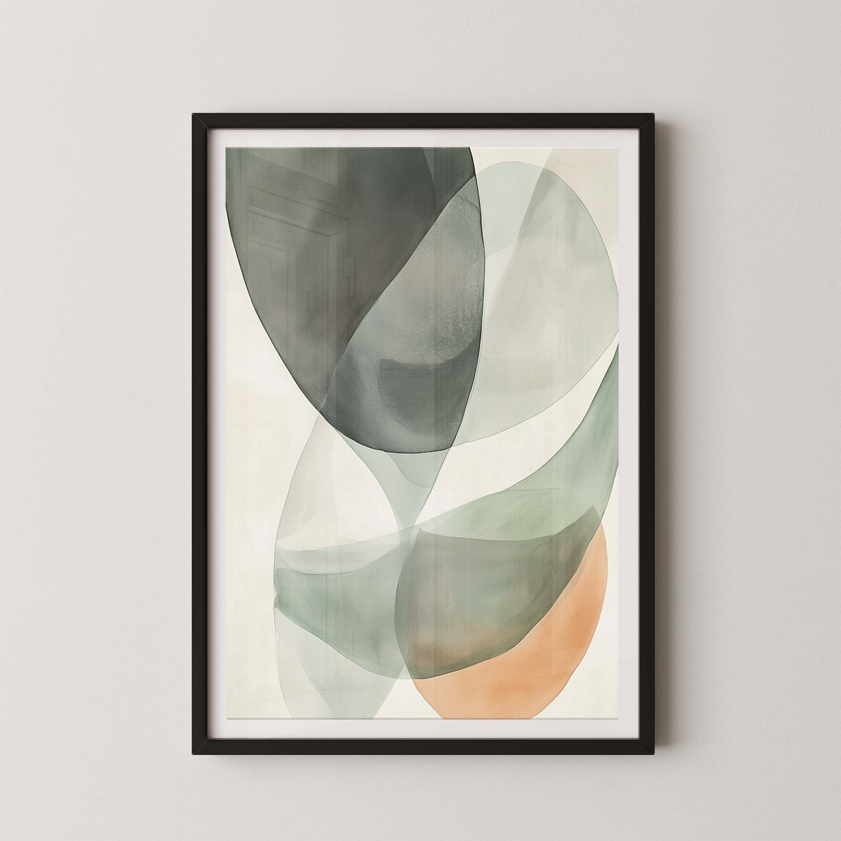 Movement III