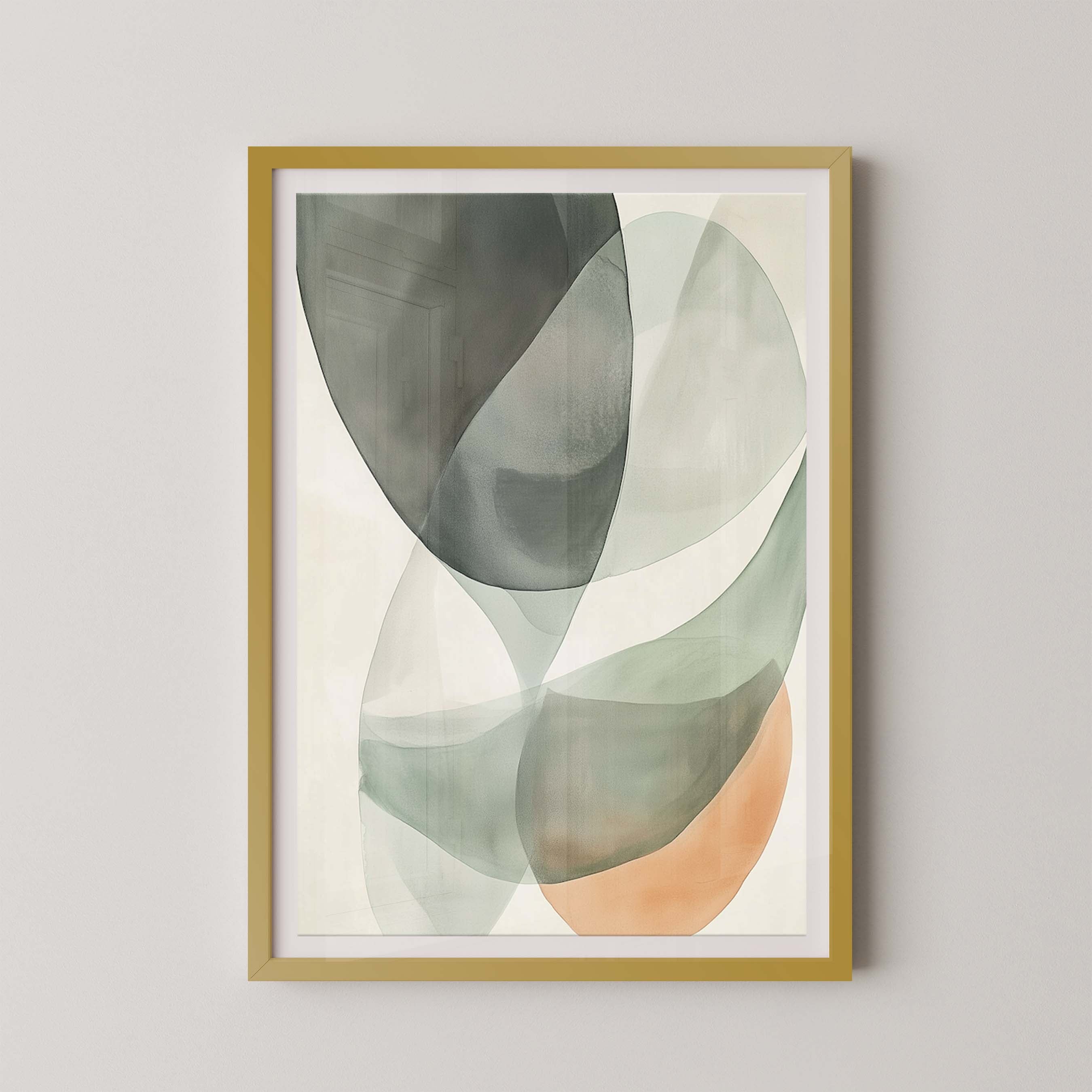 Movement III