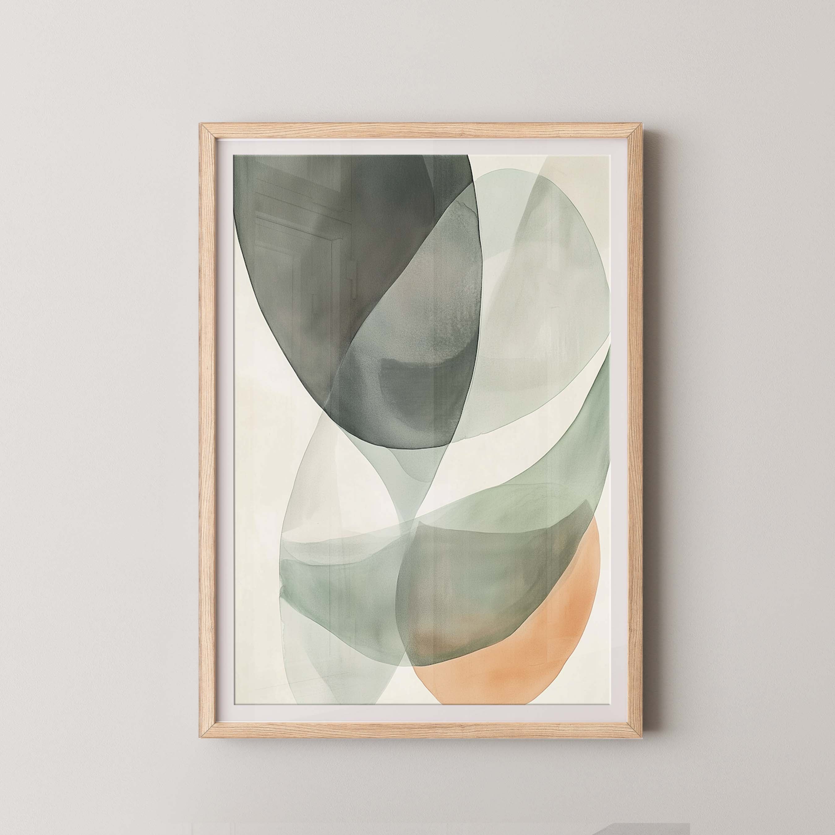 Movement III
