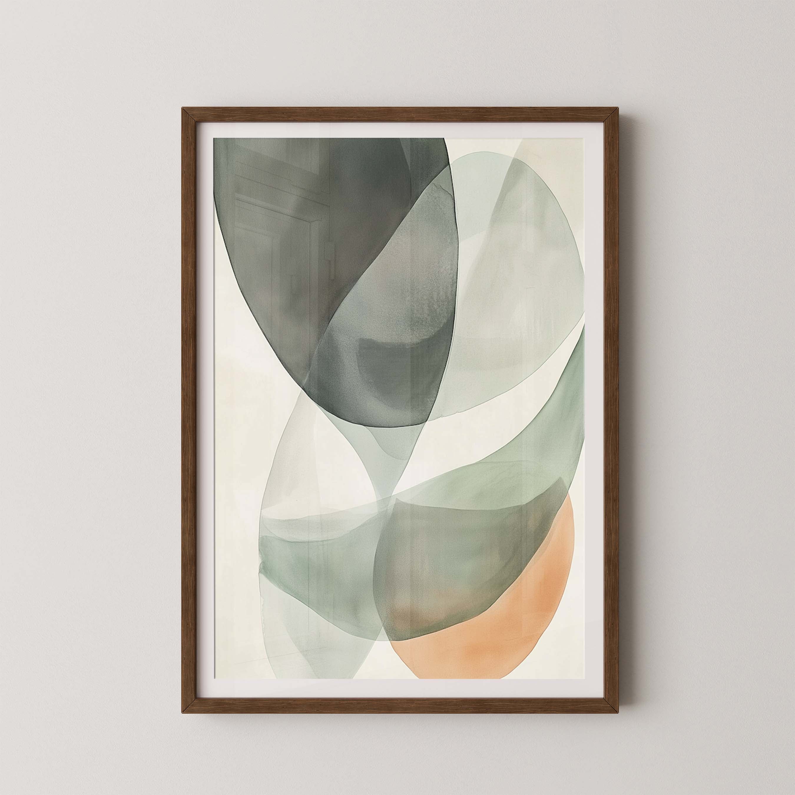 Movement III