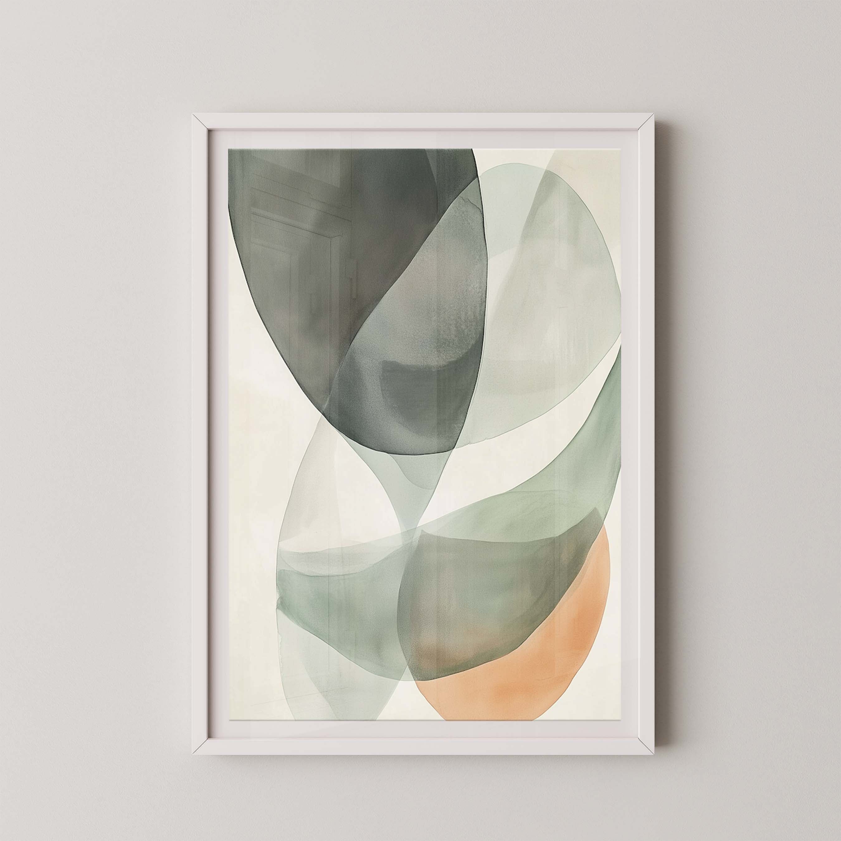 Movement III