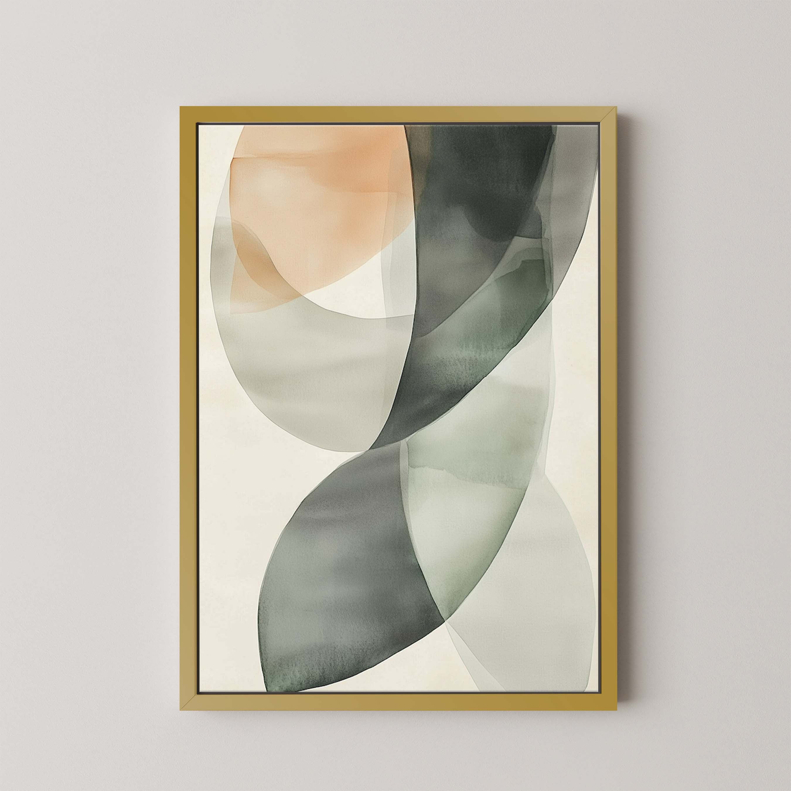 Movement II